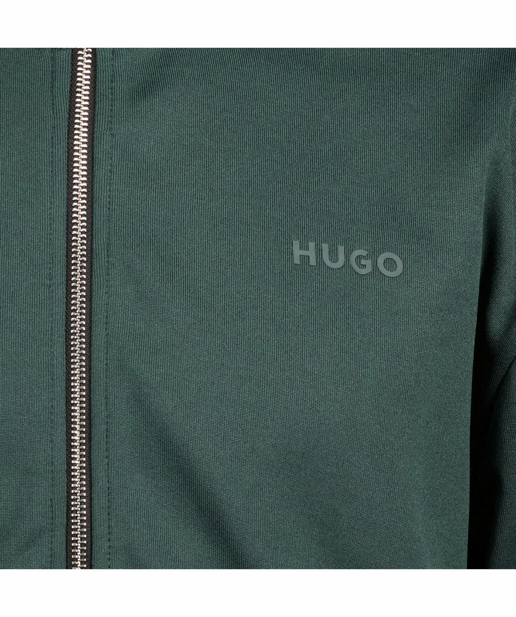 HUGO Tröjor & Hoodies^Dalpens