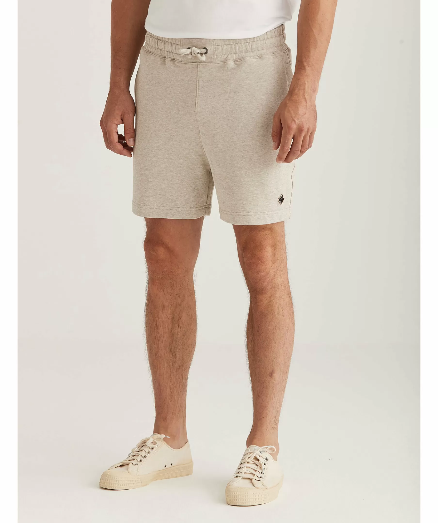 Morris Shorts^Darell Shorts