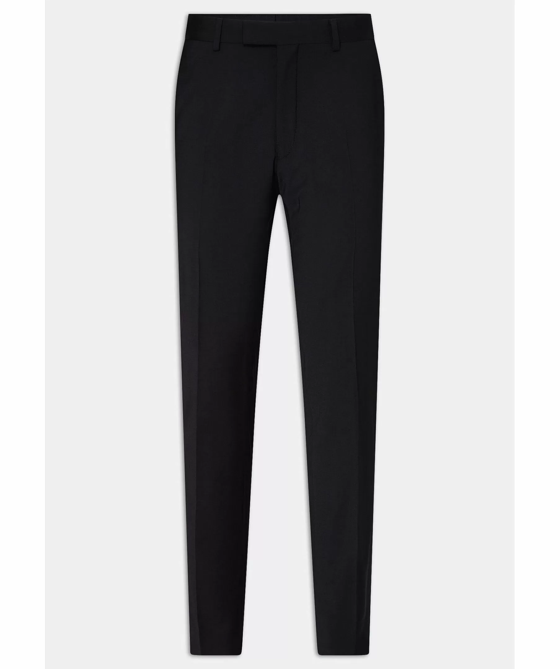 Oscar Jacobson Byxor^Dave Trousers