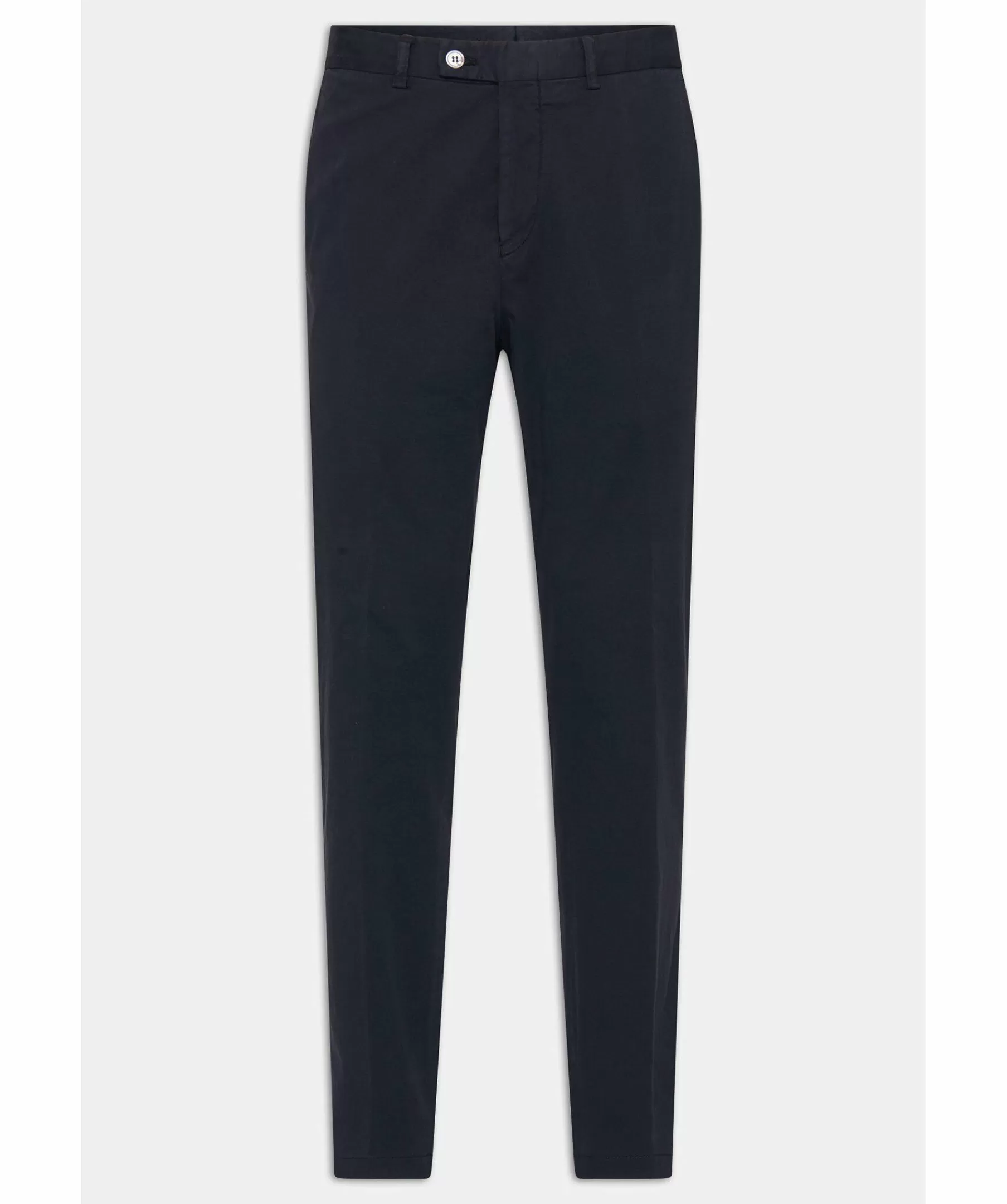 Oscar Jacobson Byxor^Deccan Trousers