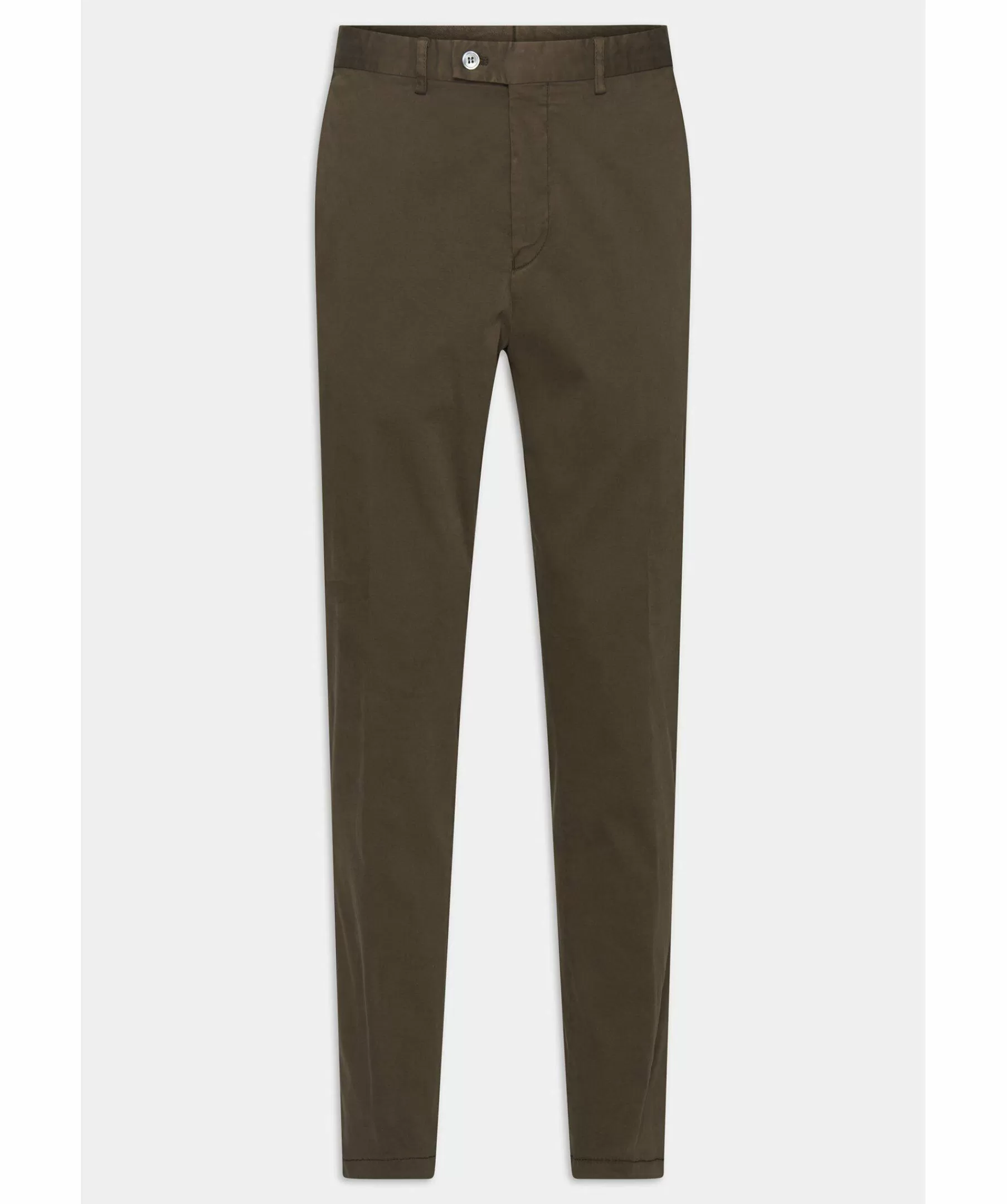 Oscar Jacobson Byxor^Deccan Trousers