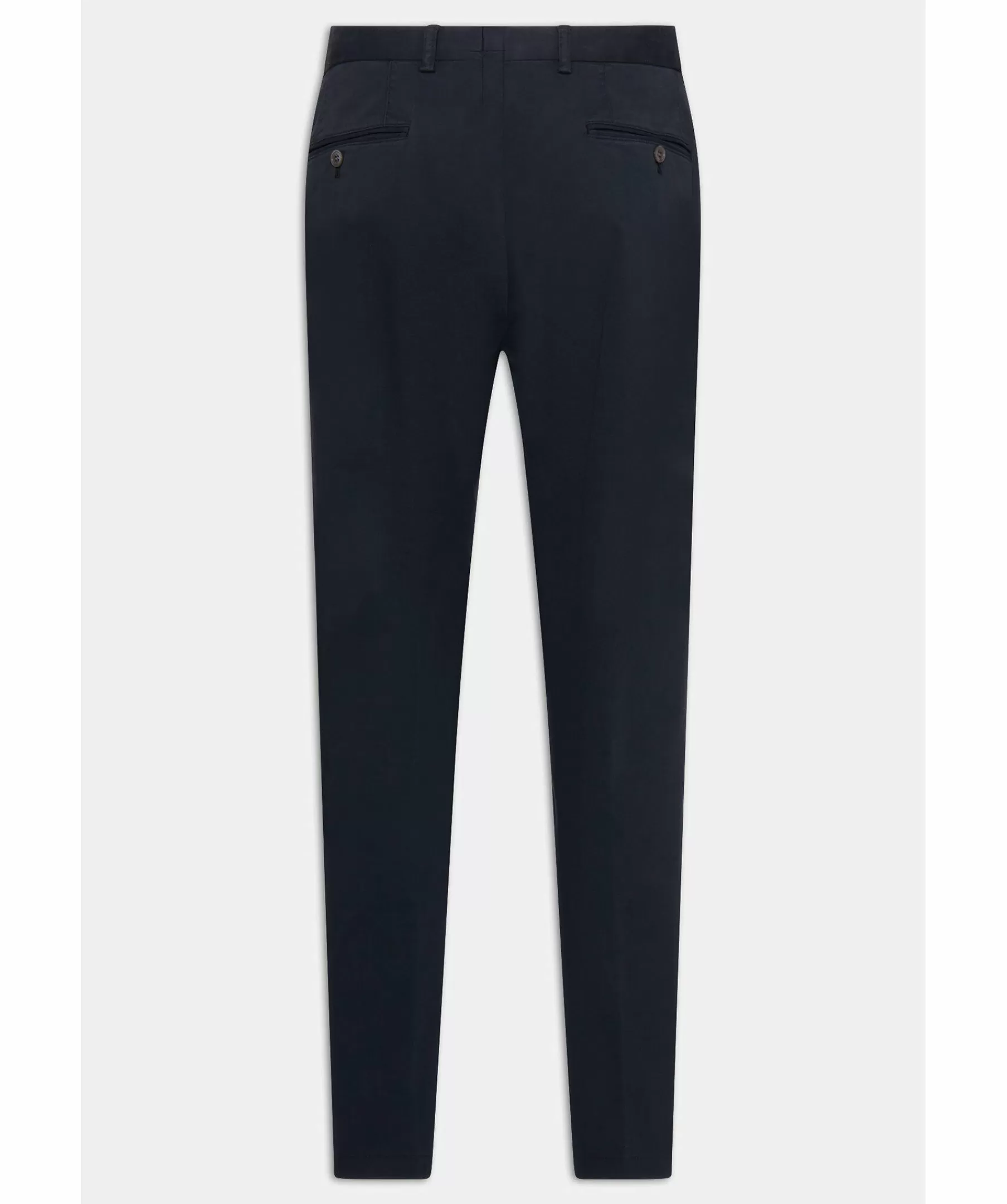 Oscar Jacobson Byxor^Deccan Trousers