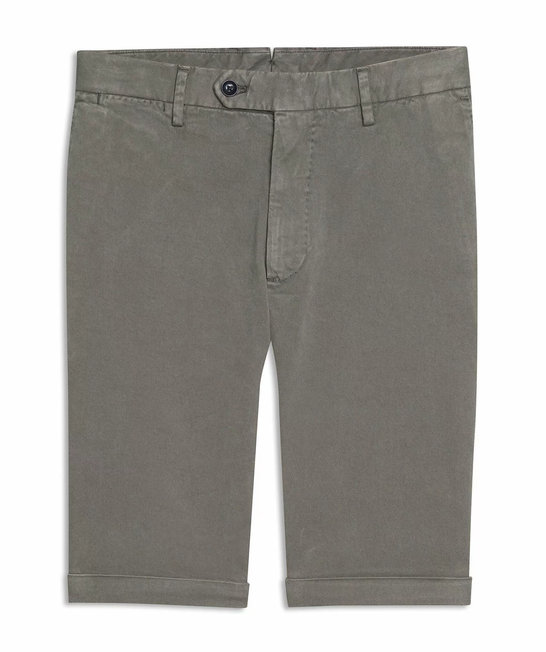 Oscar Jacobson Shorts^Declan Shorts