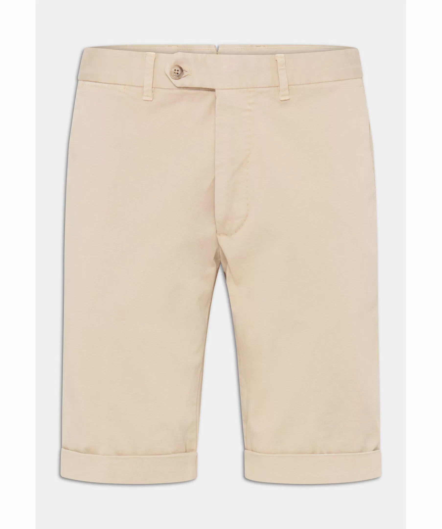 Oscar Jacobson Shorts^Declan Shorts