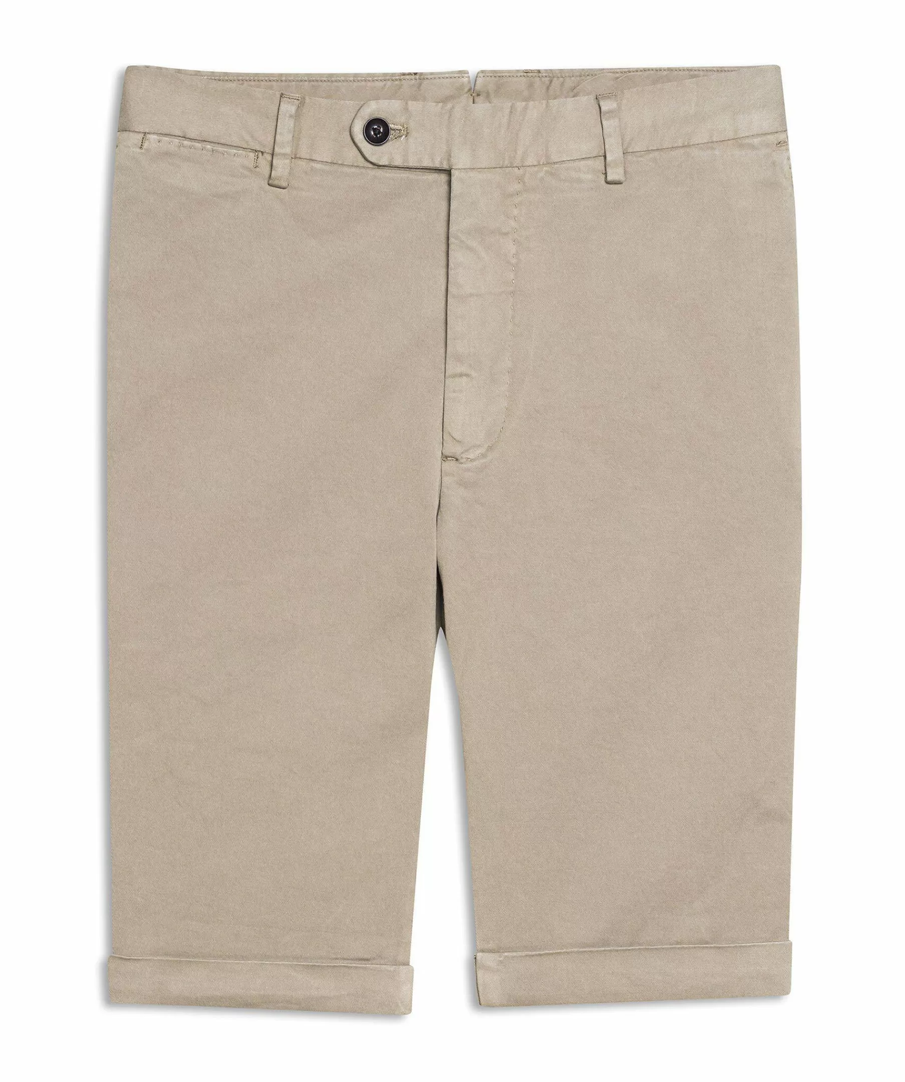 Oscar Jacobson Shorts^Declan Shorts