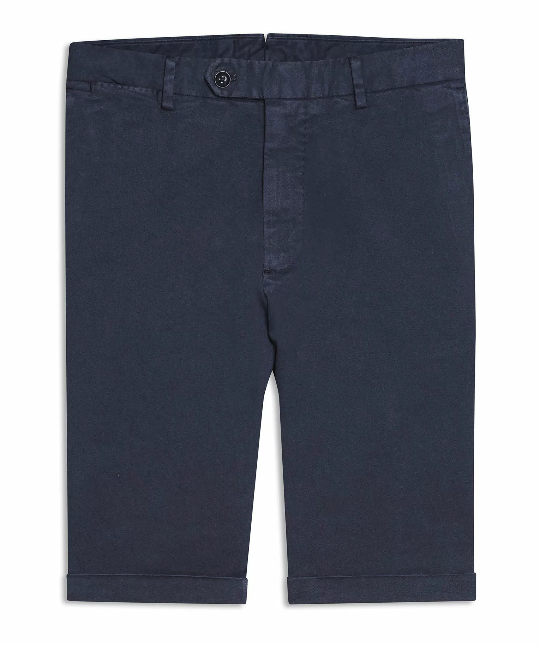 Oscar Jacobson Shorts^Declan Shorts