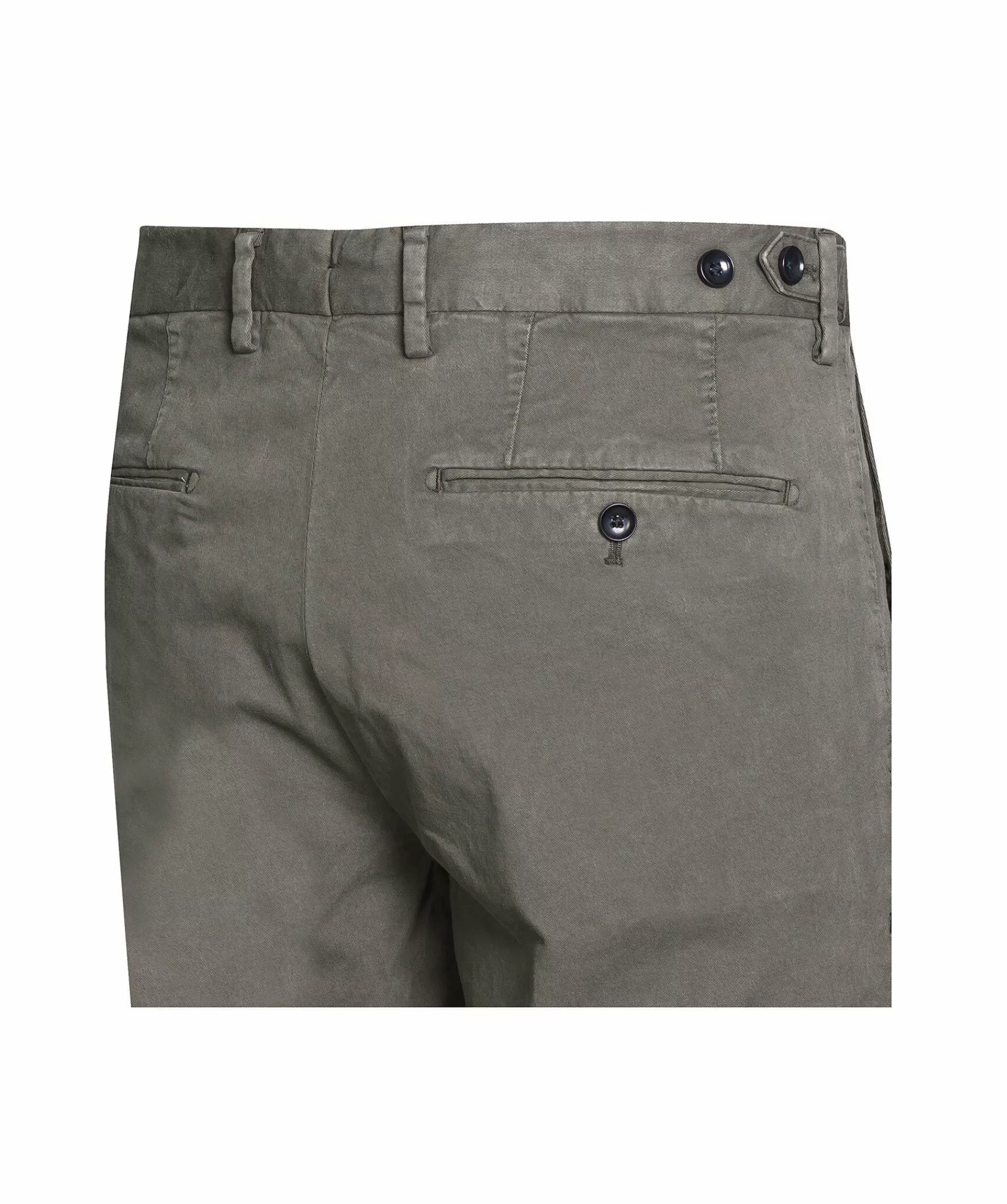 Oscar Jacobson Shorts^Declan Shorts