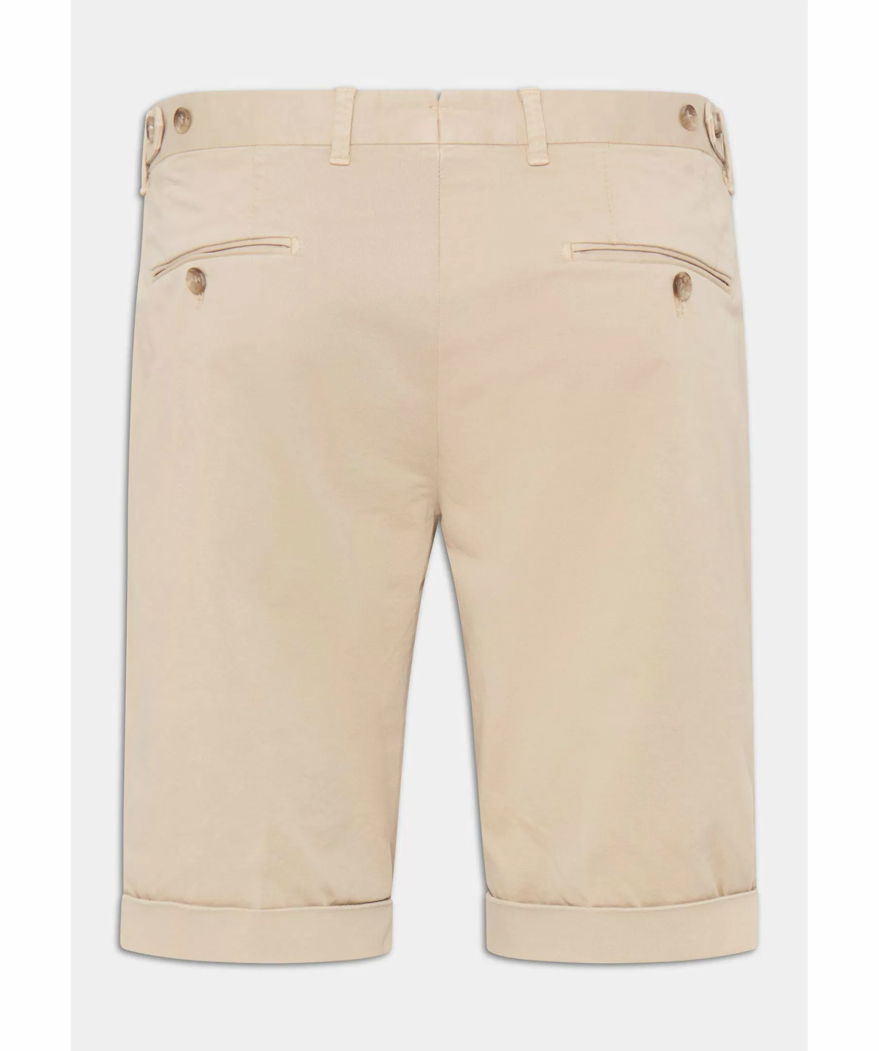 Oscar Jacobson Shorts^Declan Shorts