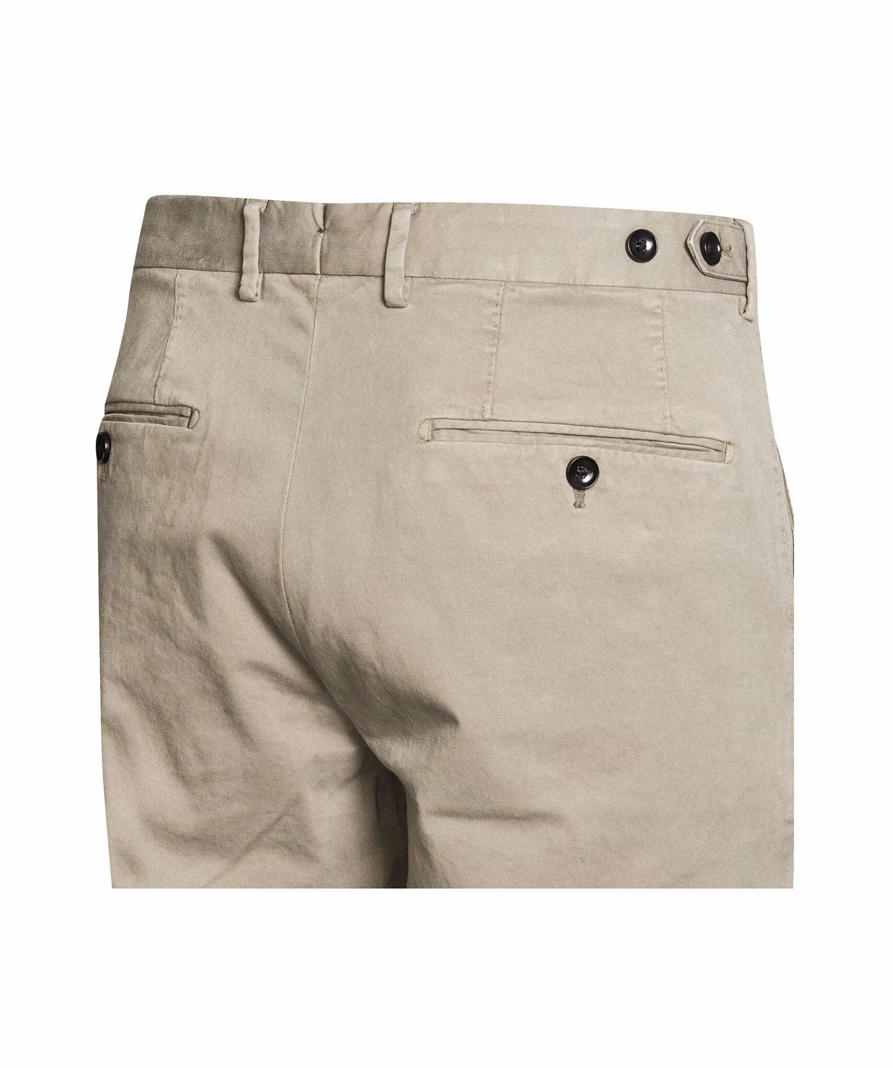 Oscar Jacobson Shorts^Declan Shorts