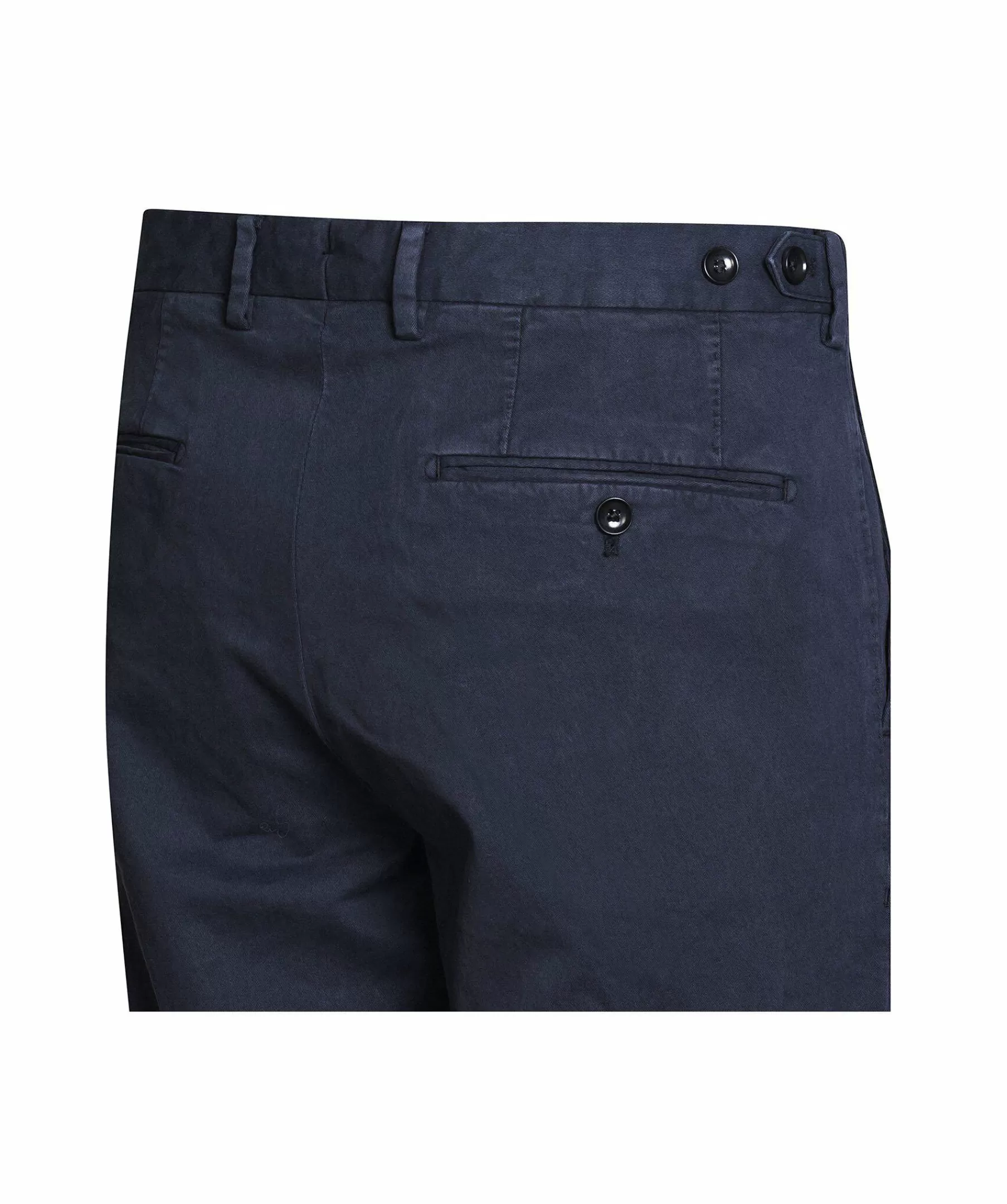 Oscar Jacobson Shorts^Declan Shorts