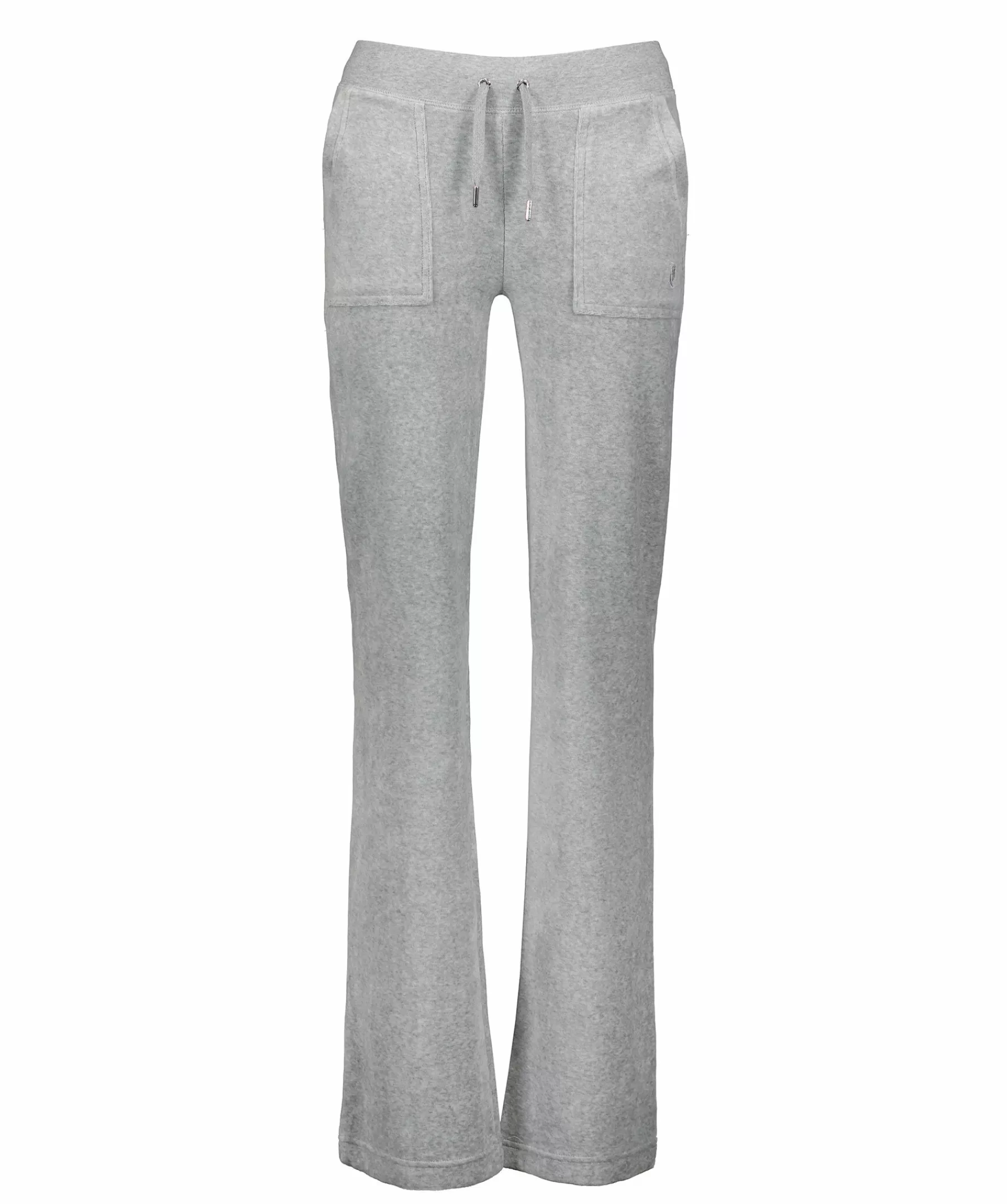 Juicy Couture Byxor^Del Ray Velour Pant