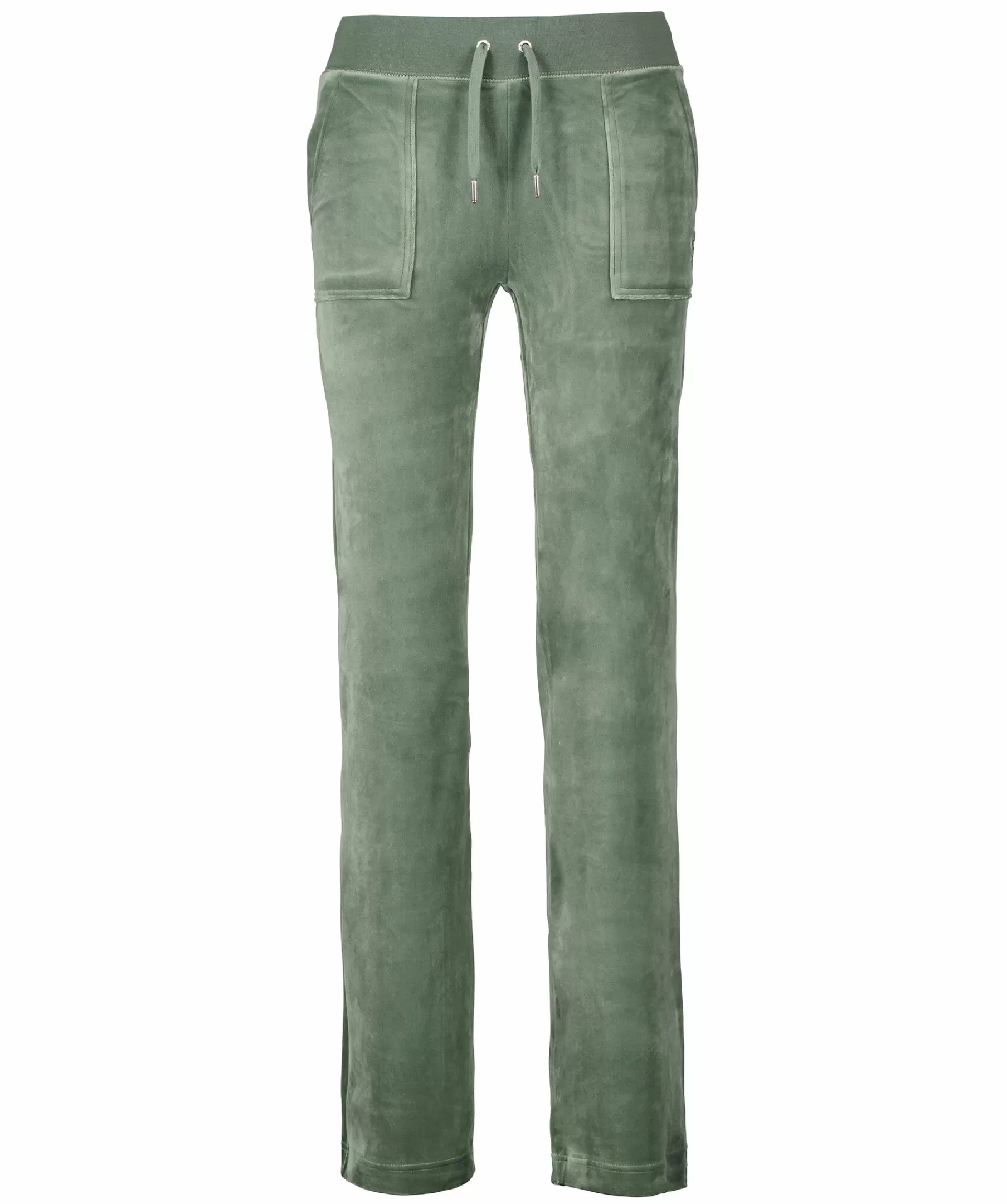 Juicy Couture Byxor^Del Ray Velour Pant