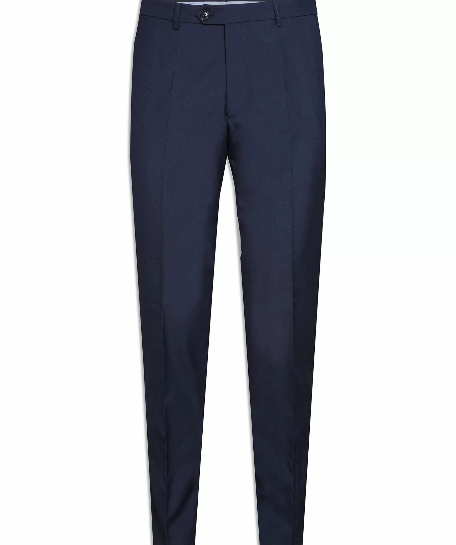 Oscar Jacobson Byxor^Denz Trousers