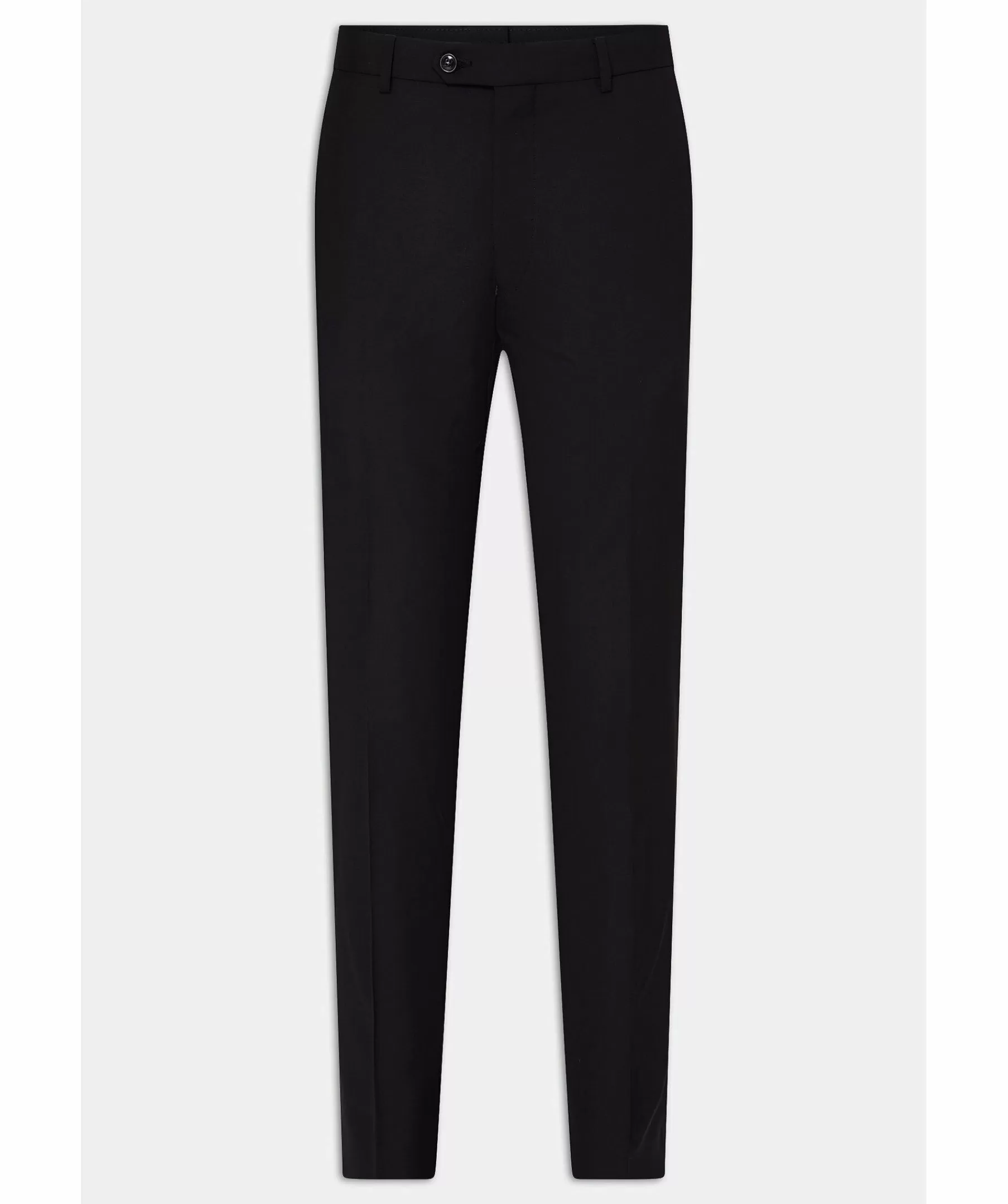 Oscar Jacobson Byxor^Denz Trousers