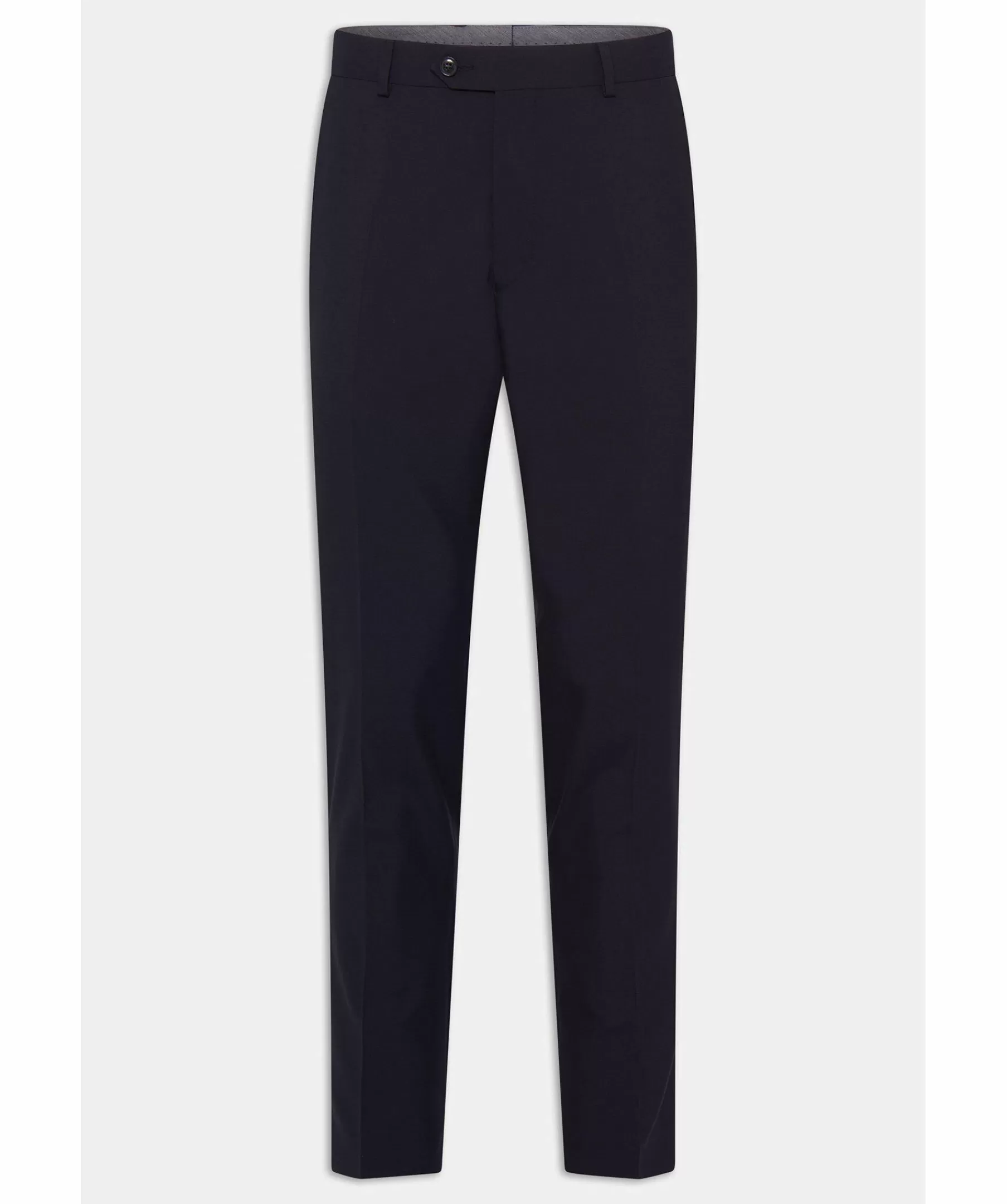 Oscar Jacobson Byxor^Denz Trousers