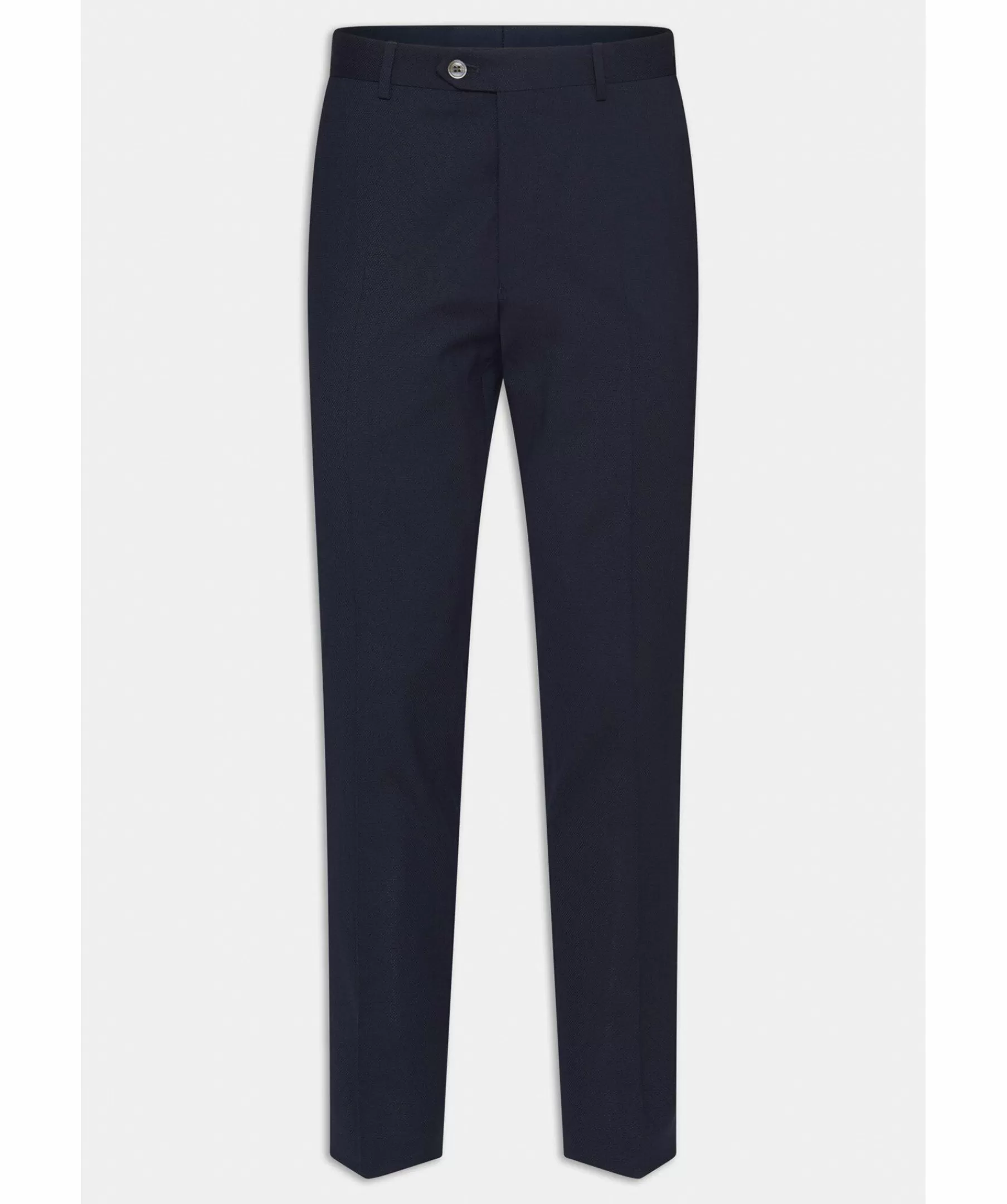 Oscar Jacobson Byxor^Denz Trousers