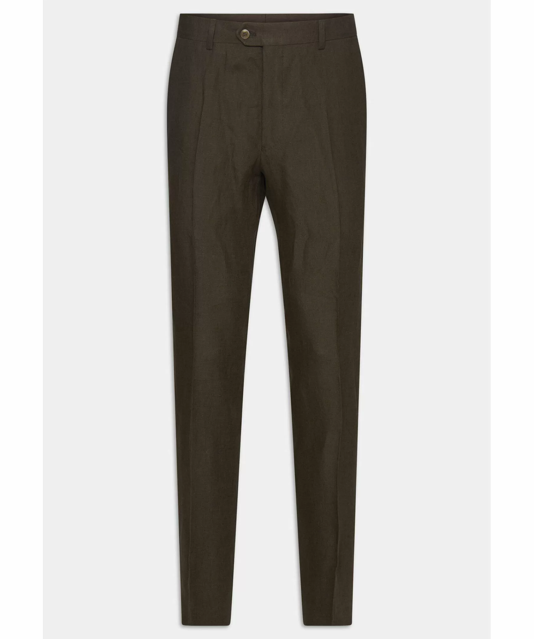 Oscar Jacobson Byxor^Denz Trousers