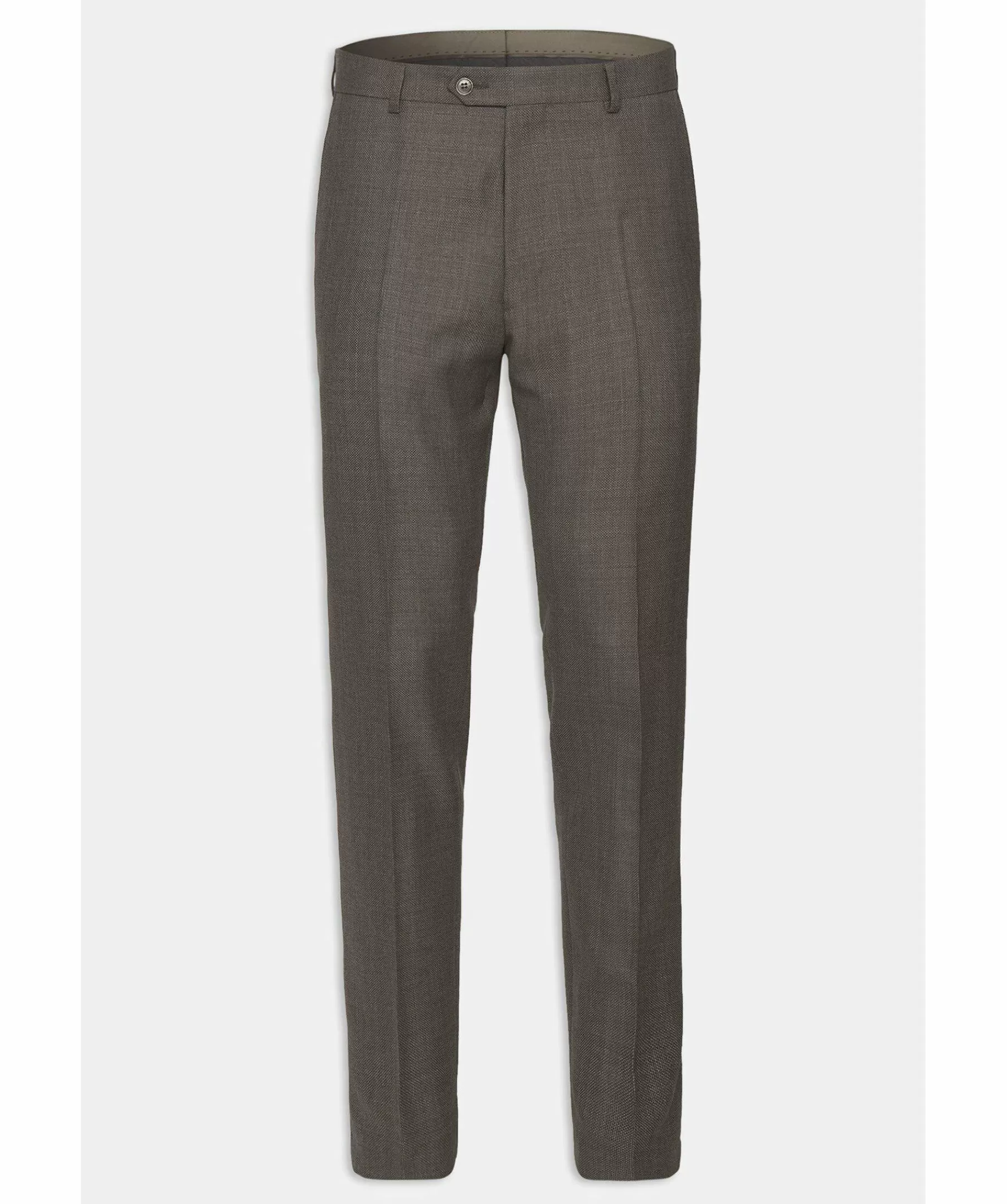 Oscar Jacobson Byxor^Denz Trousers