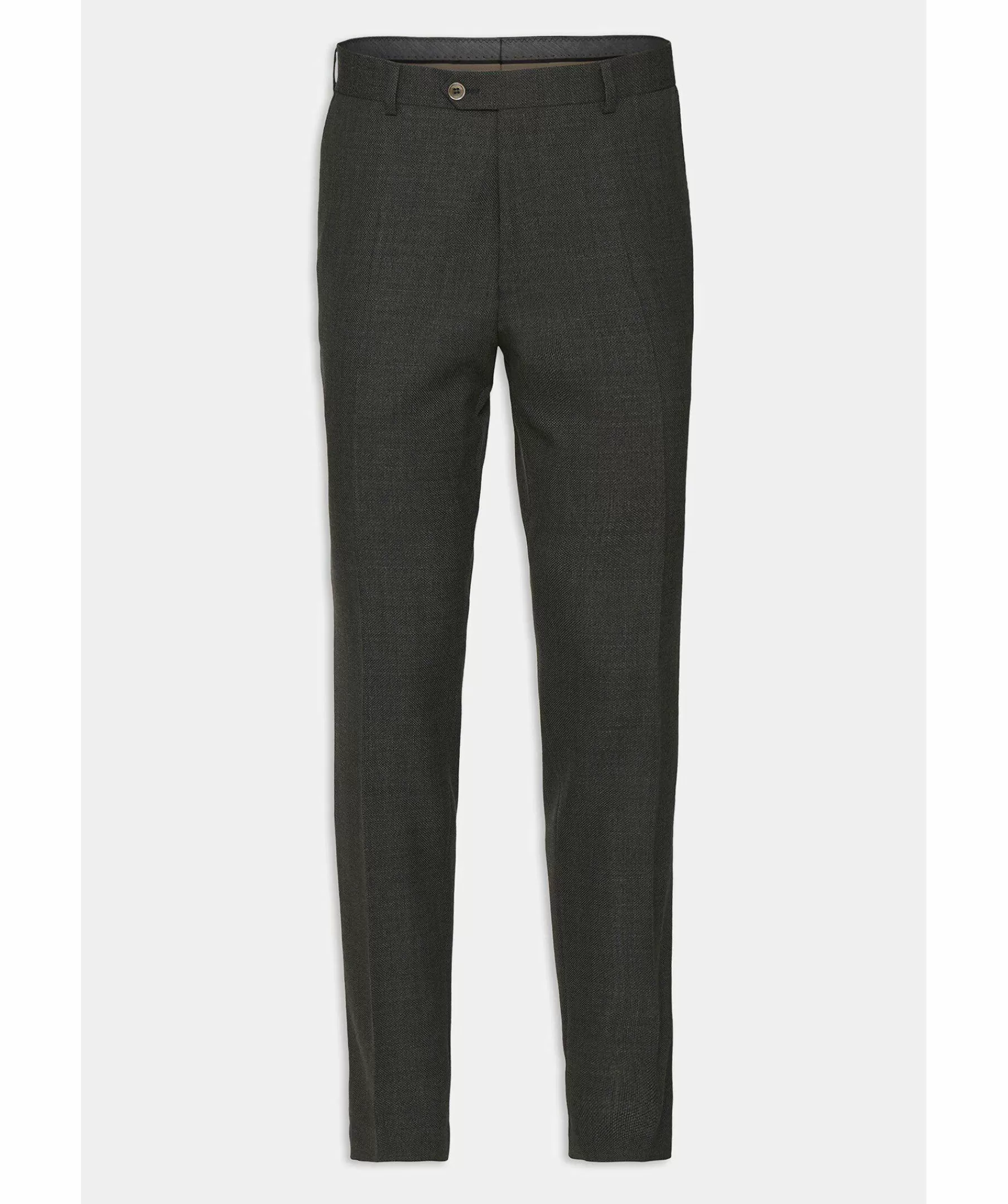 Oscar Jacobson Byxor^Denz Trousers