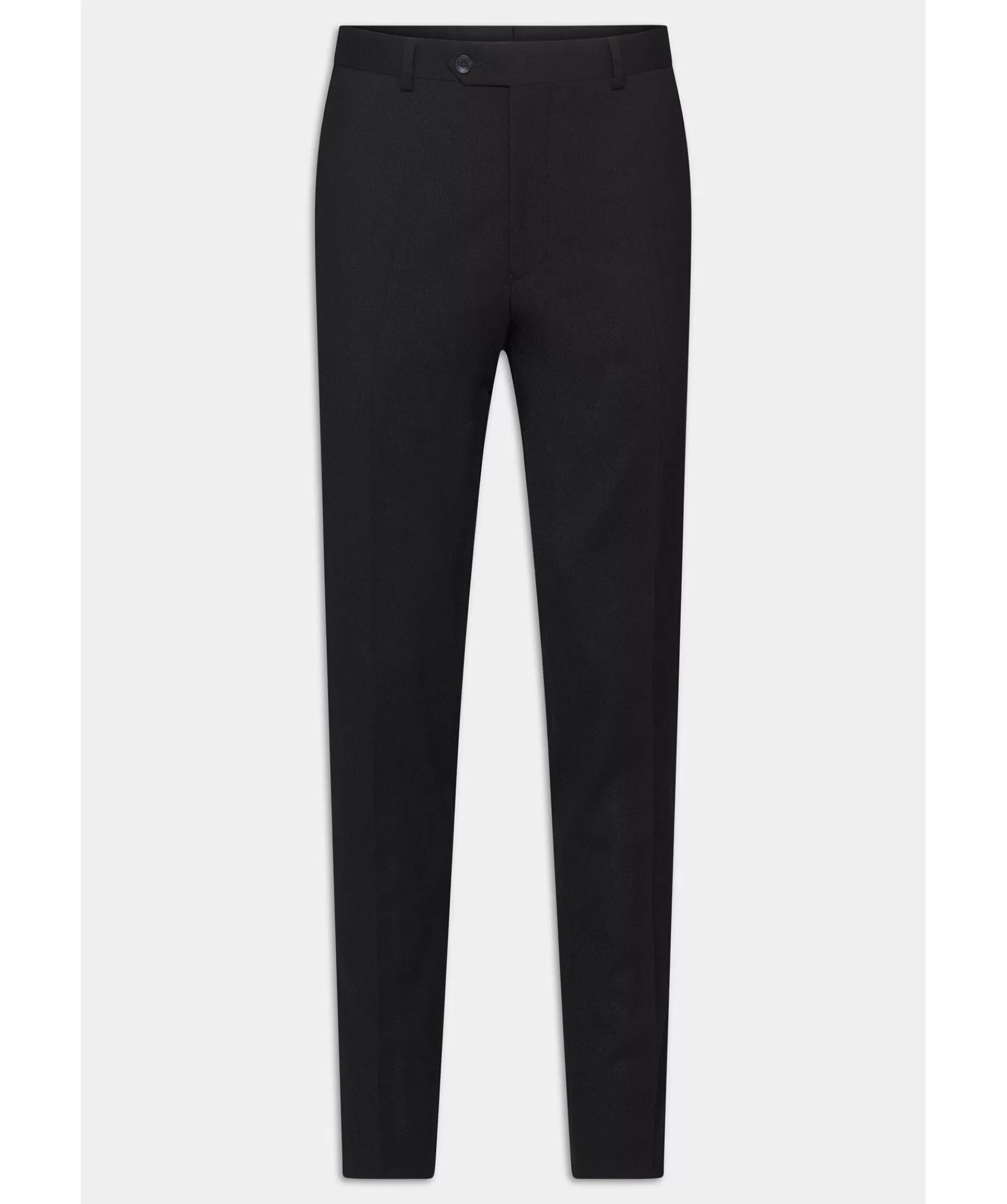 Oscar Jacobson Byxor^Denz Trousers