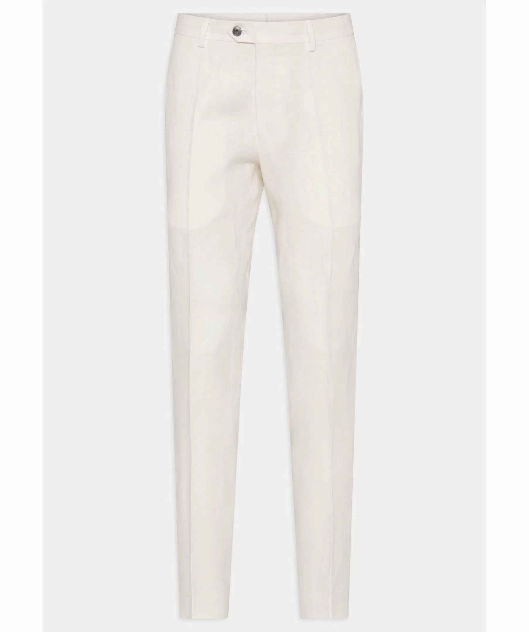 Oscar Jacobson Byxor^Denz Trousers