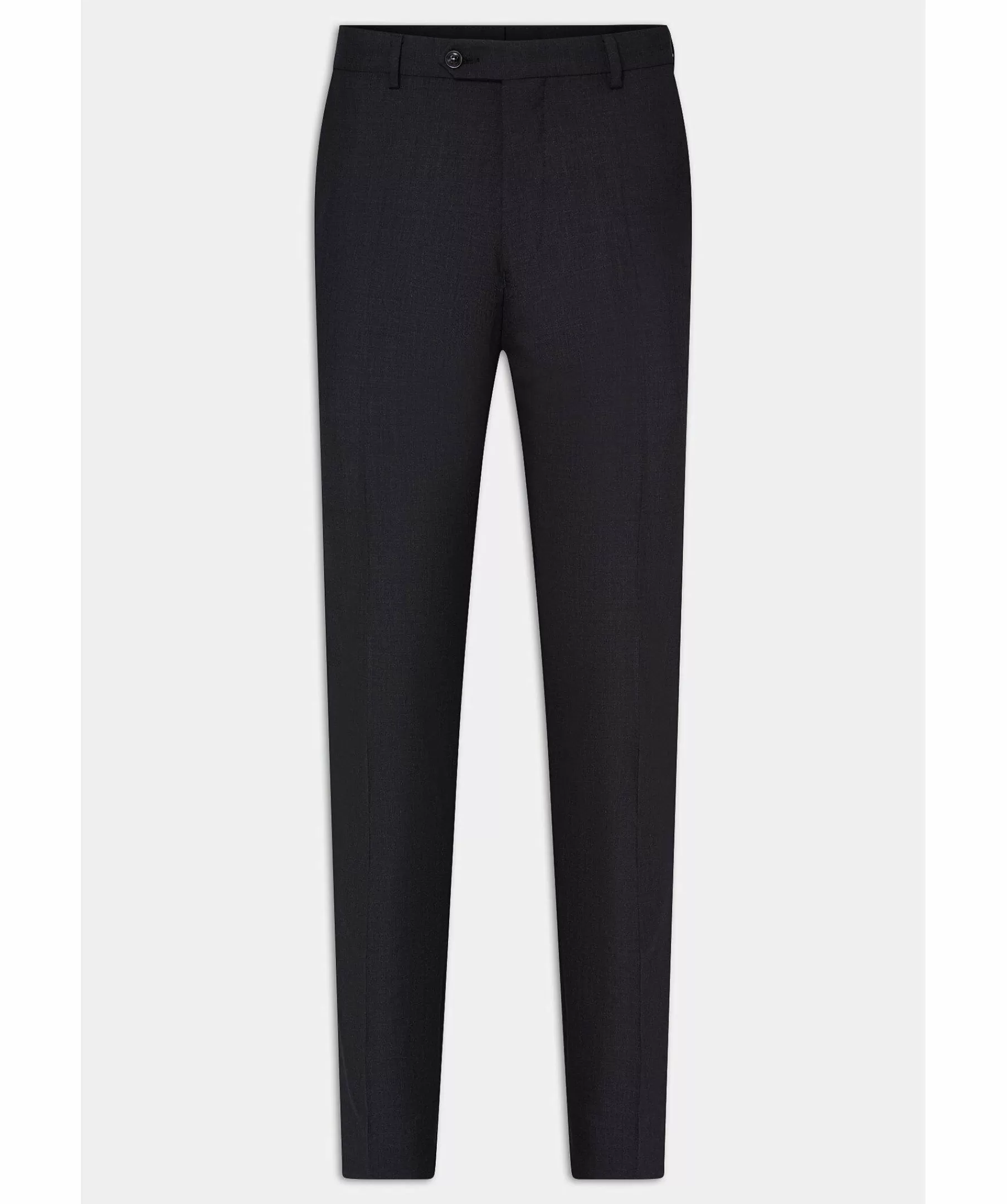 Oscar Jacobson Byxor^Denz Trousers