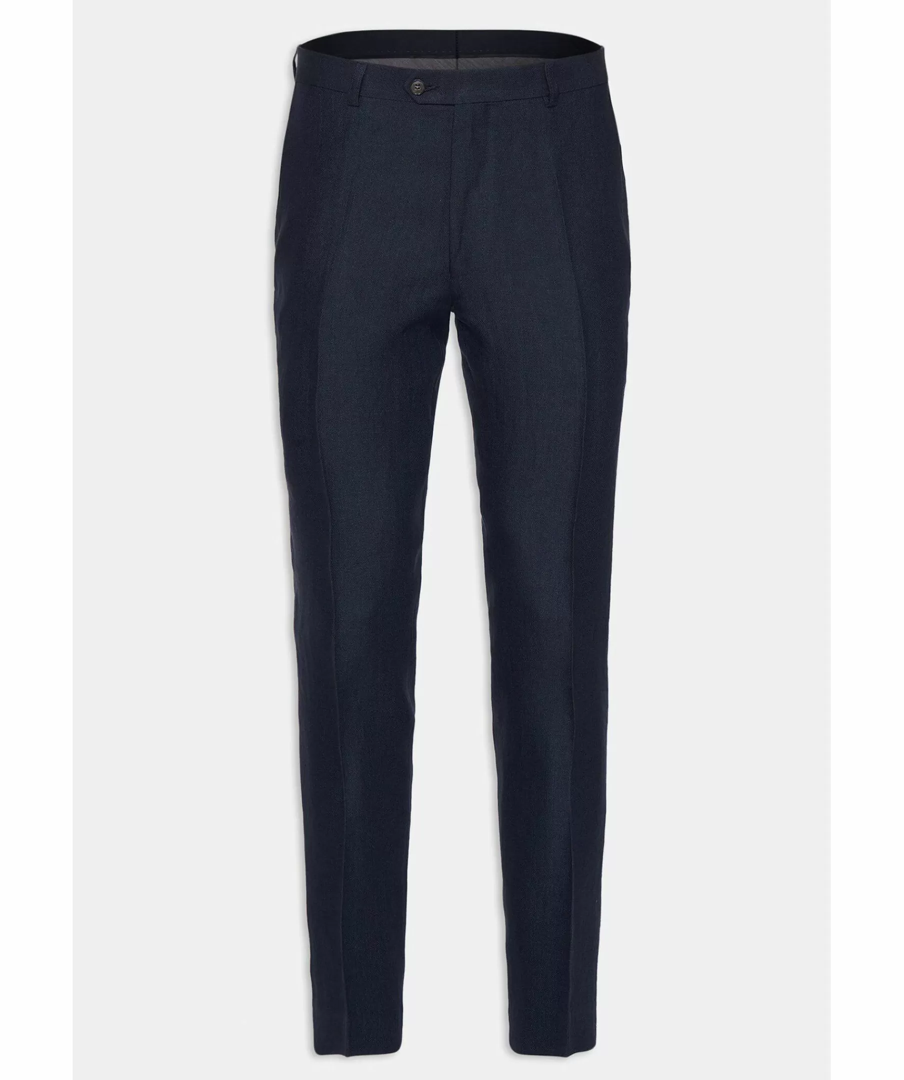 Oscar Jacobson Byxor^Denz Trousers