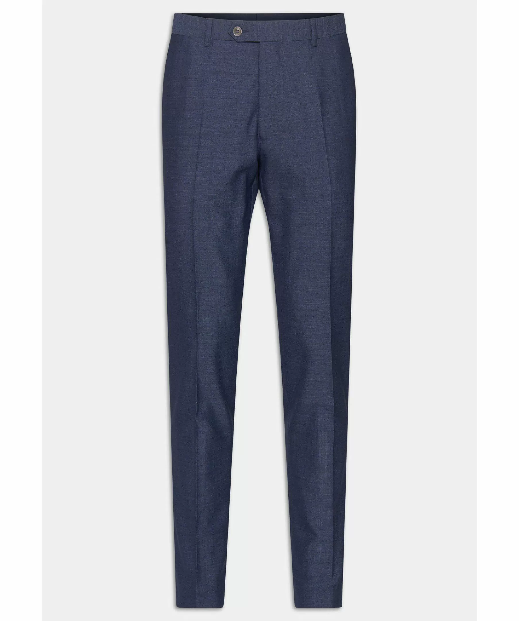 Oscar Jacobson Byxor^Denz Trousers