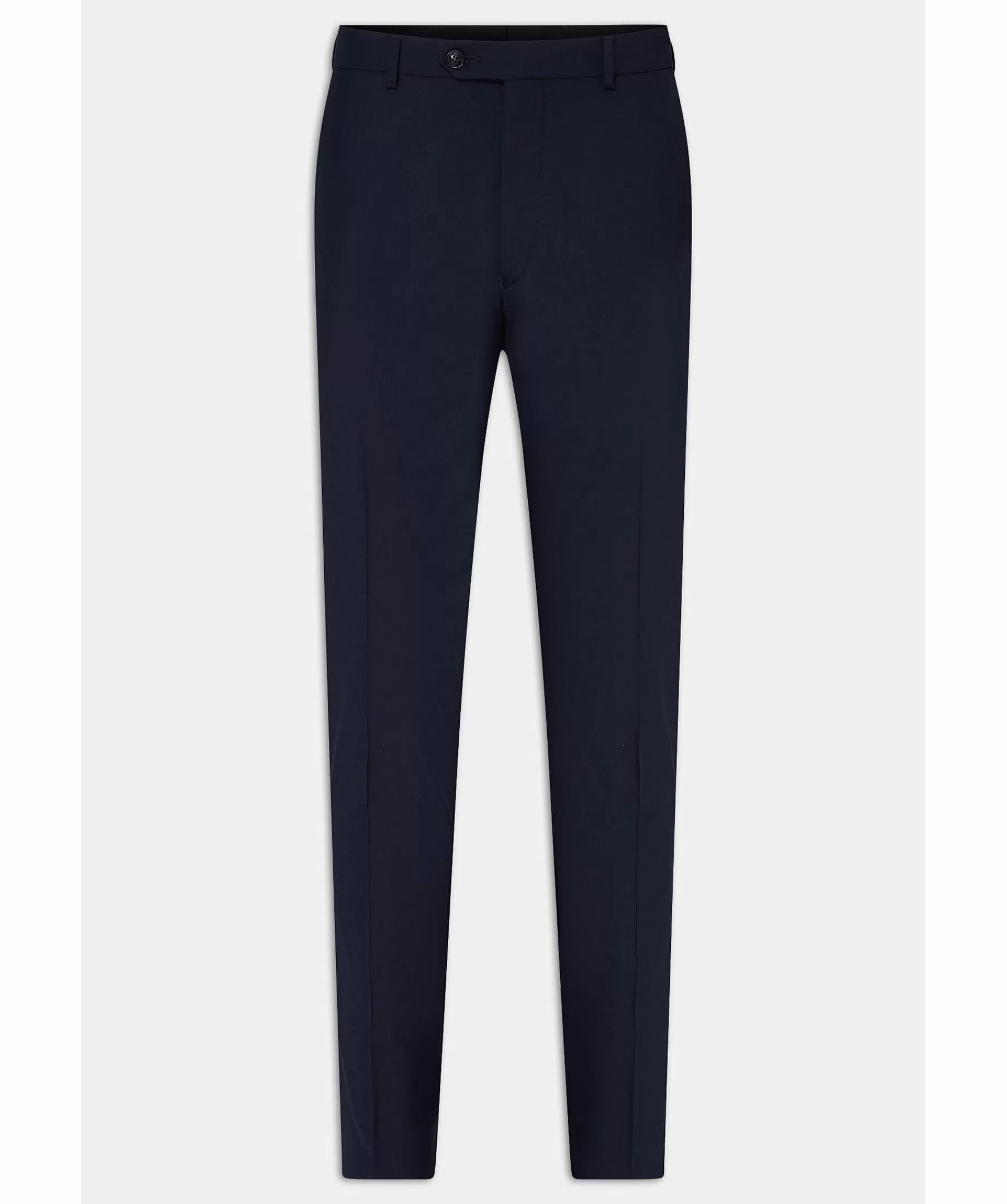 Oscar Jacobson Byxor^Denz Trousers