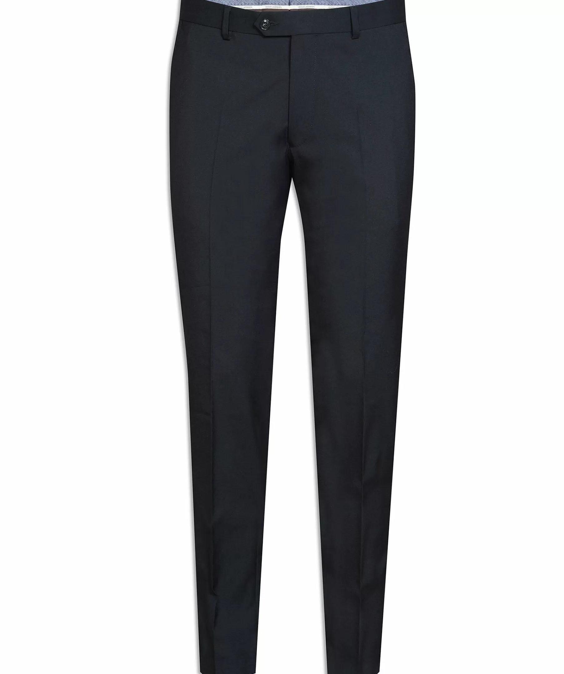 Oscar Jacobson Byxor^Denz Trousers