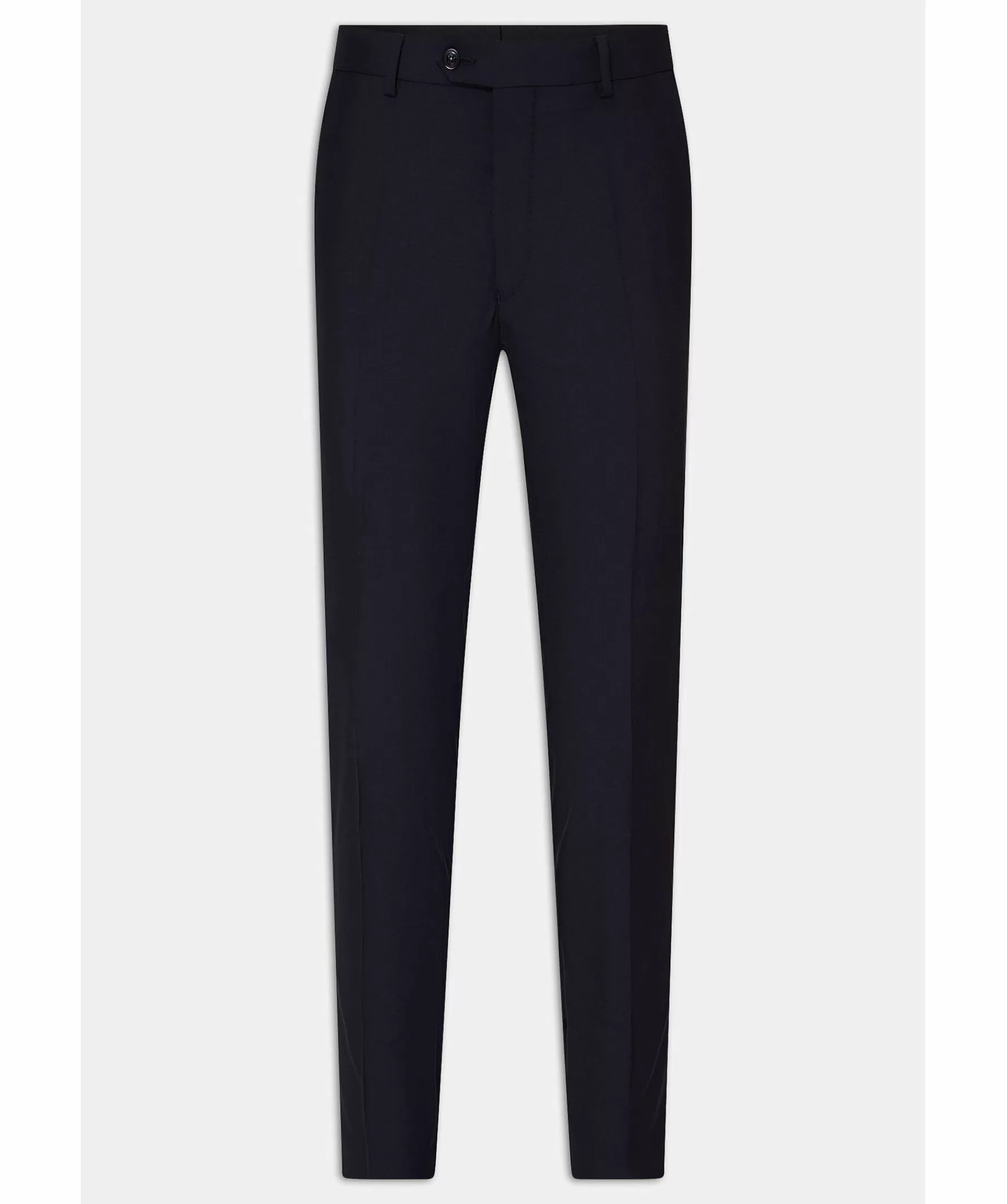 Oscar Jacobson Byxor^Denz Trousers