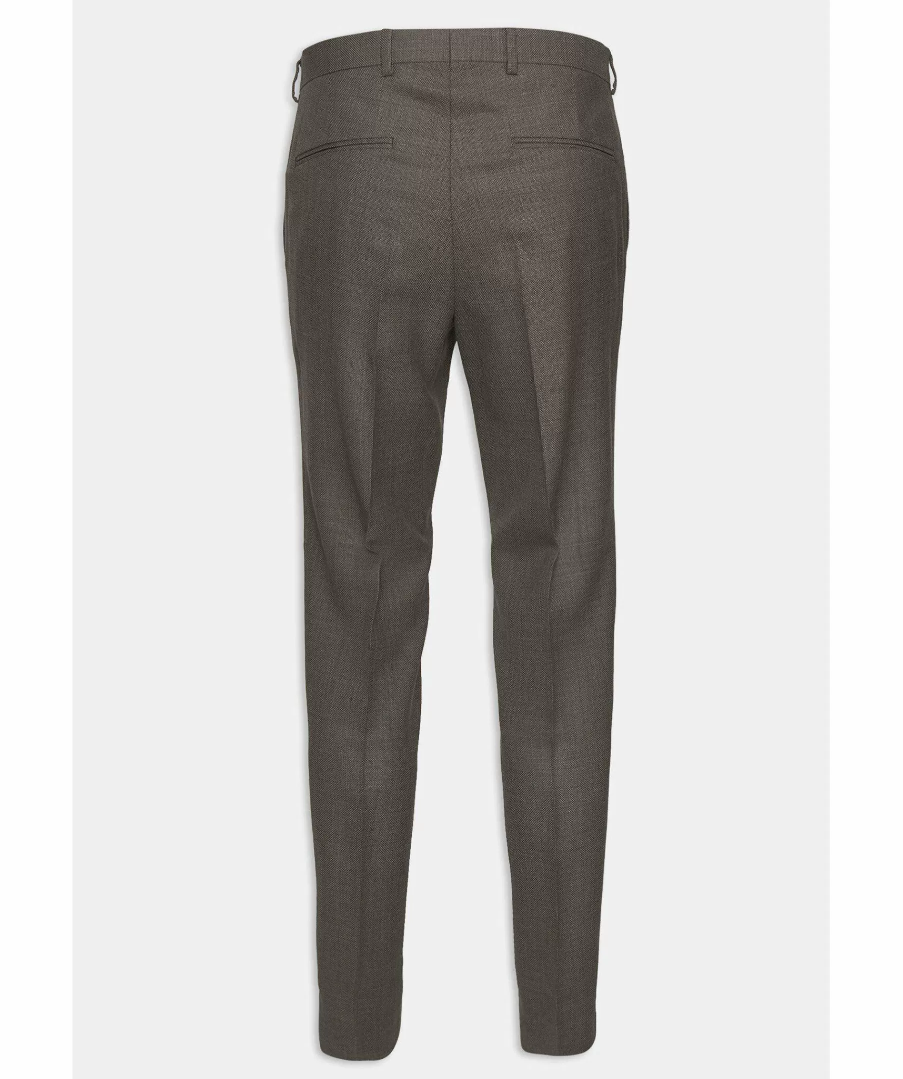 Oscar Jacobson Byxor^Denz Trousers