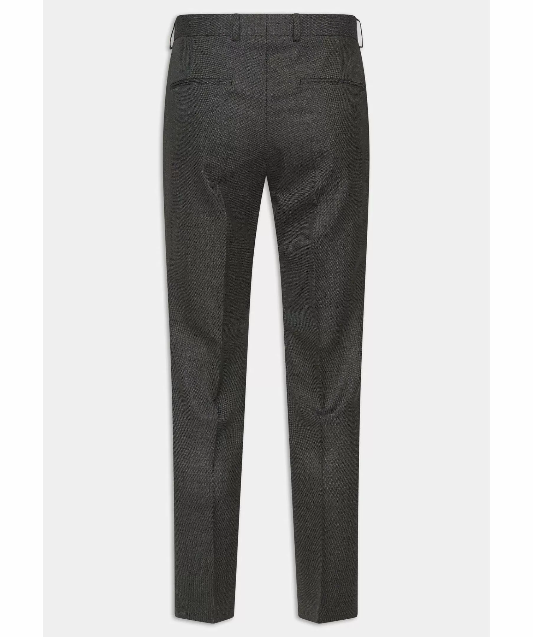 Oscar Jacobson Byxor^Denz Trousers