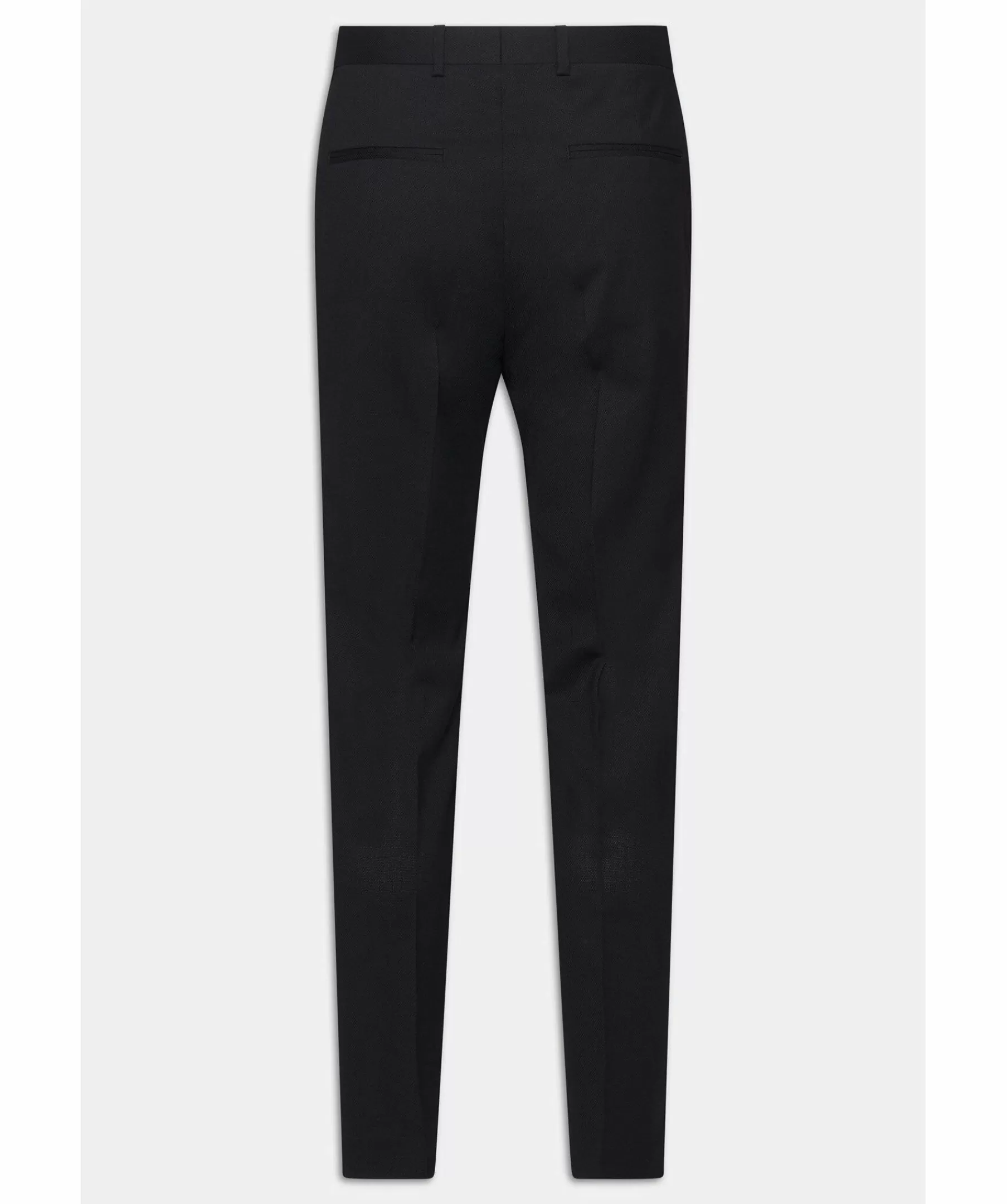 Oscar Jacobson Byxor^Denz Trousers