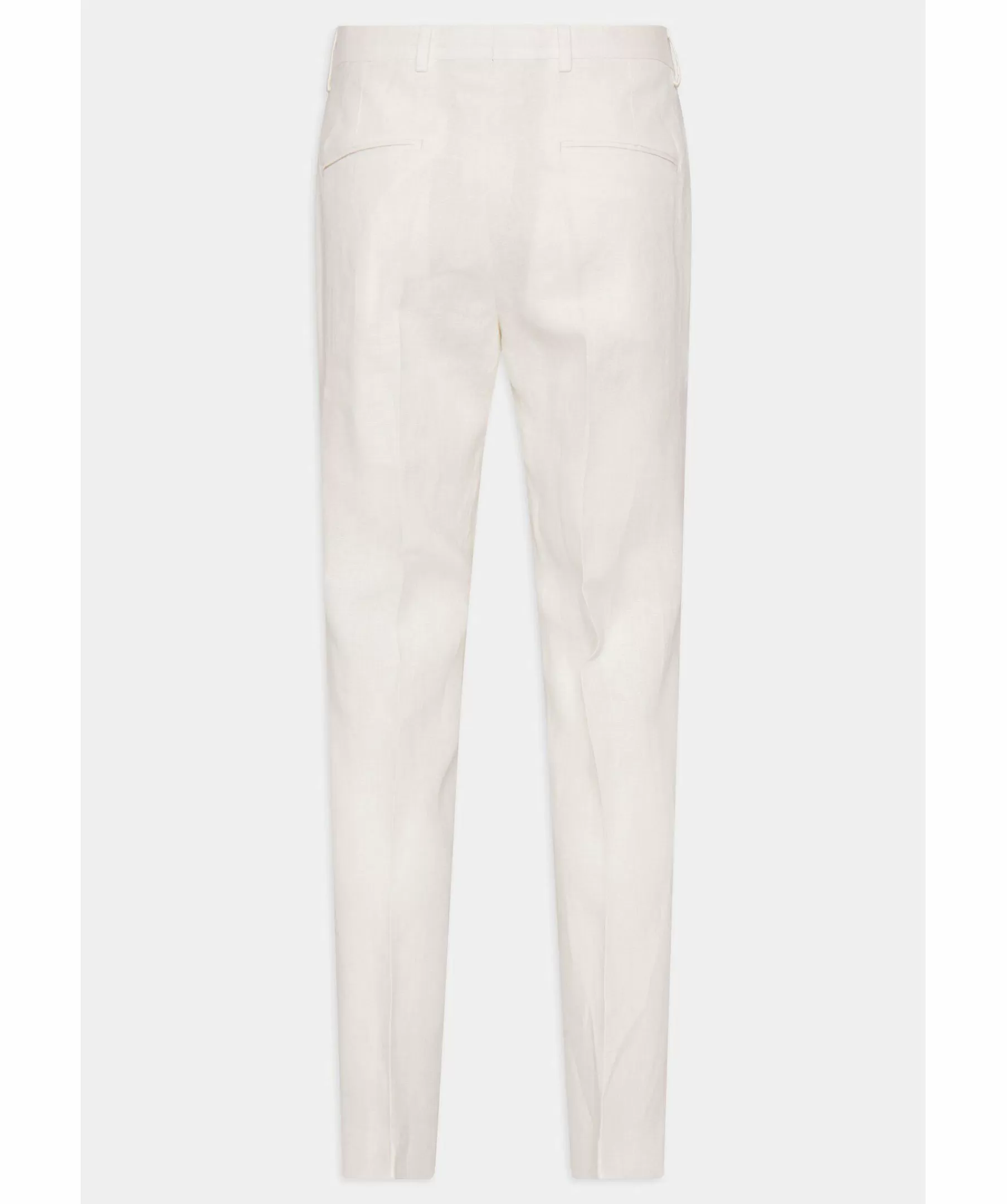 Oscar Jacobson Byxor^Denz Trousers