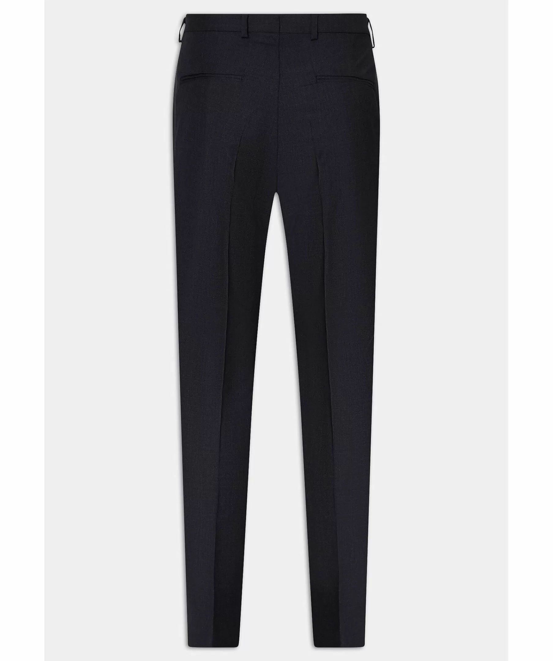 Oscar Jacobson Byxor^Denz Trousers