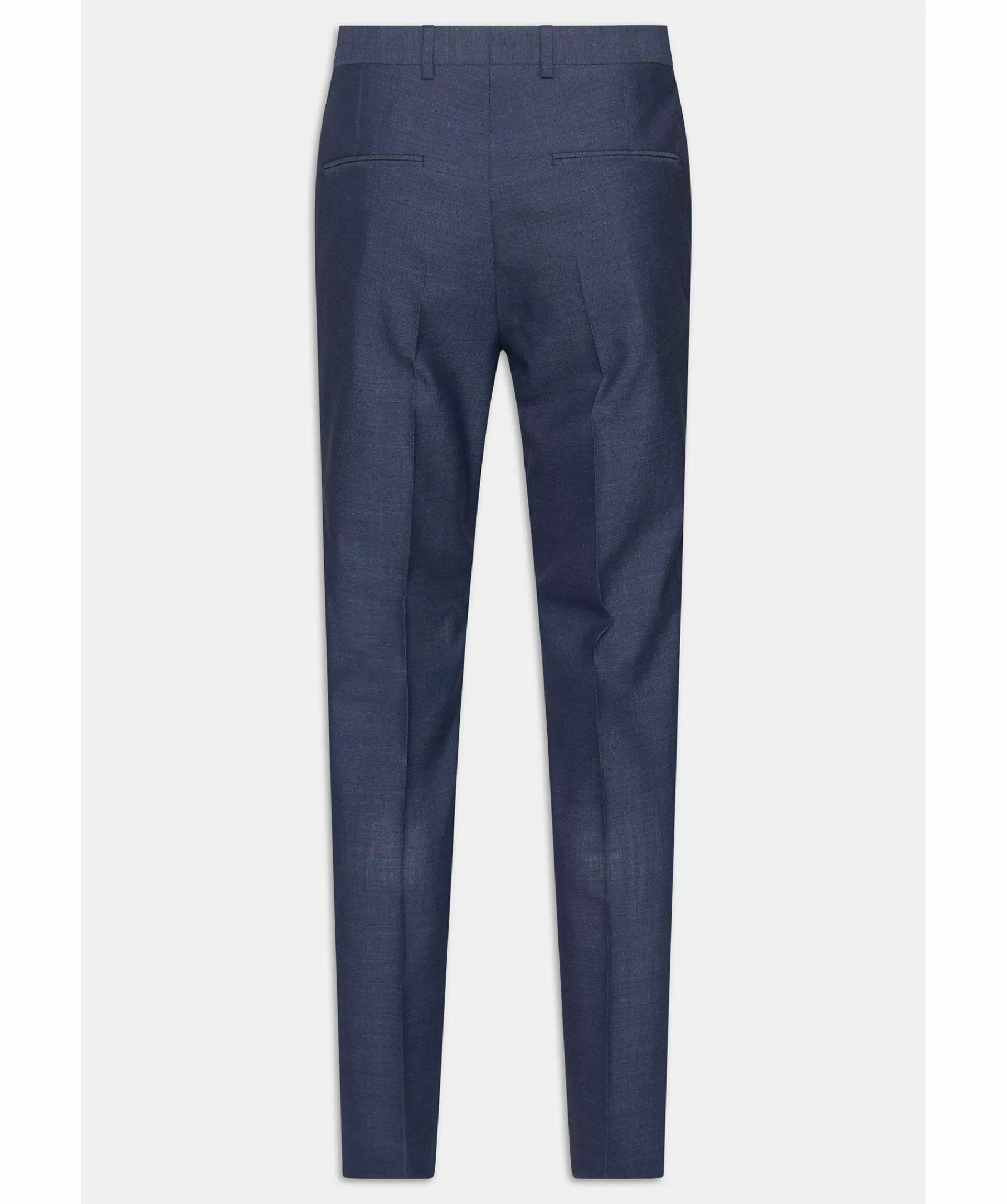 Oscar Jacobson Byxor^Denz Trousers