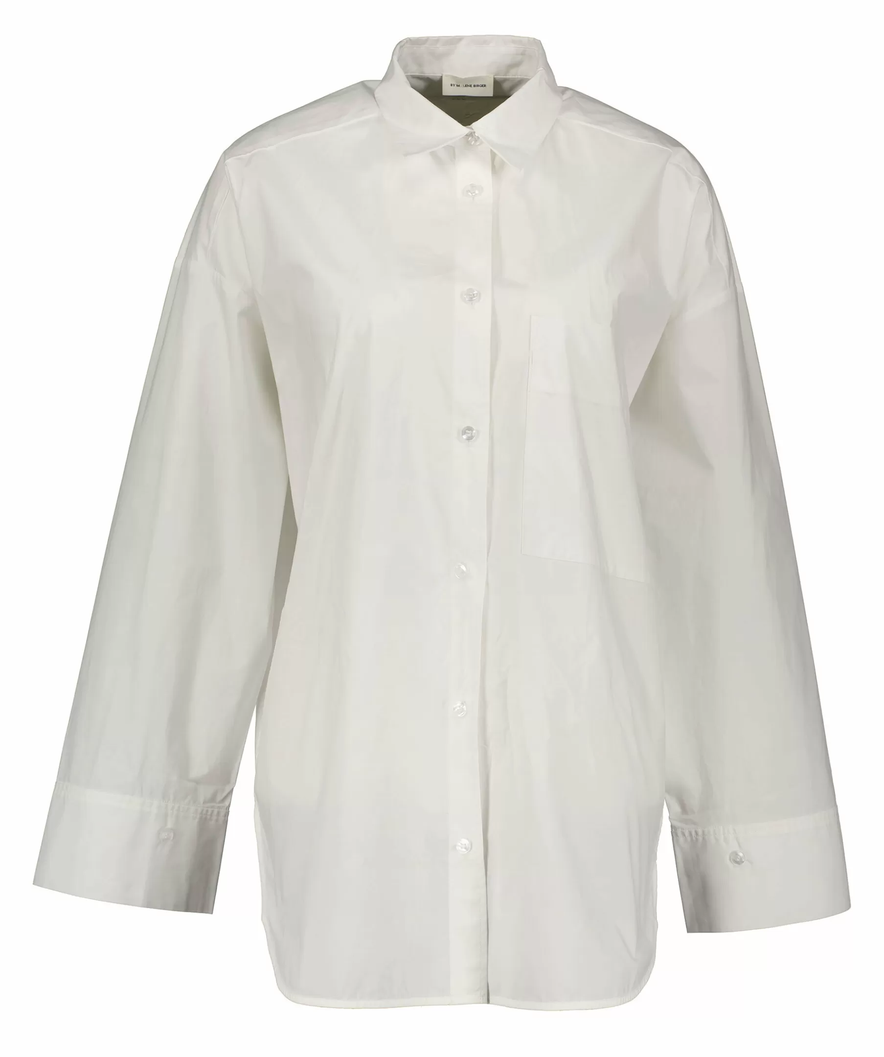 By Malene Birger Skjortor^Derris Shirt