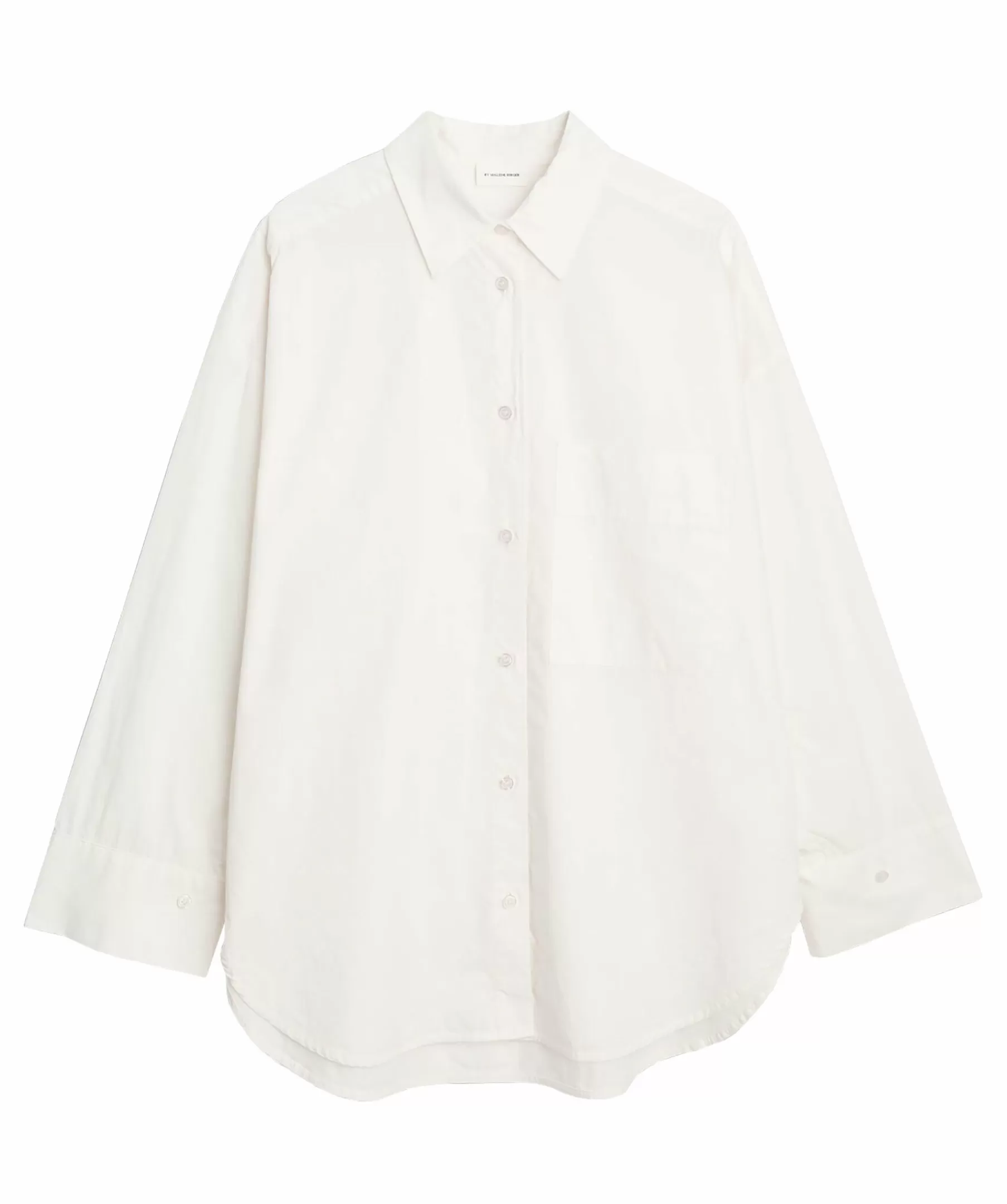 By Malene Birger Skjortor^Derris Shirt