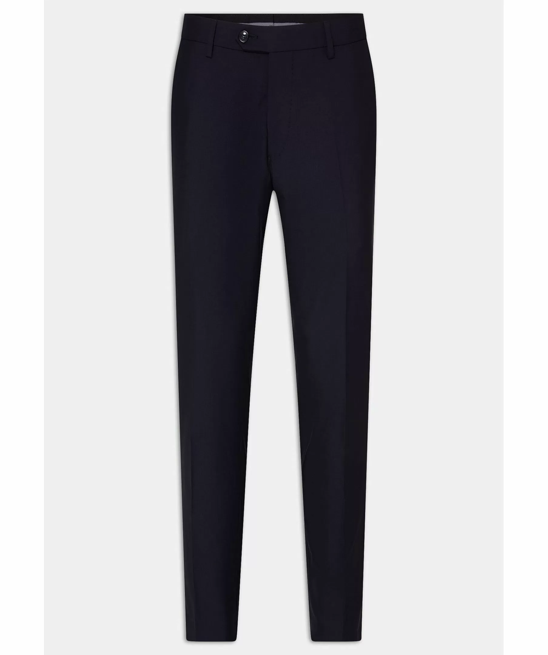 Oscar Jacobson Byxor^Diego Trousers