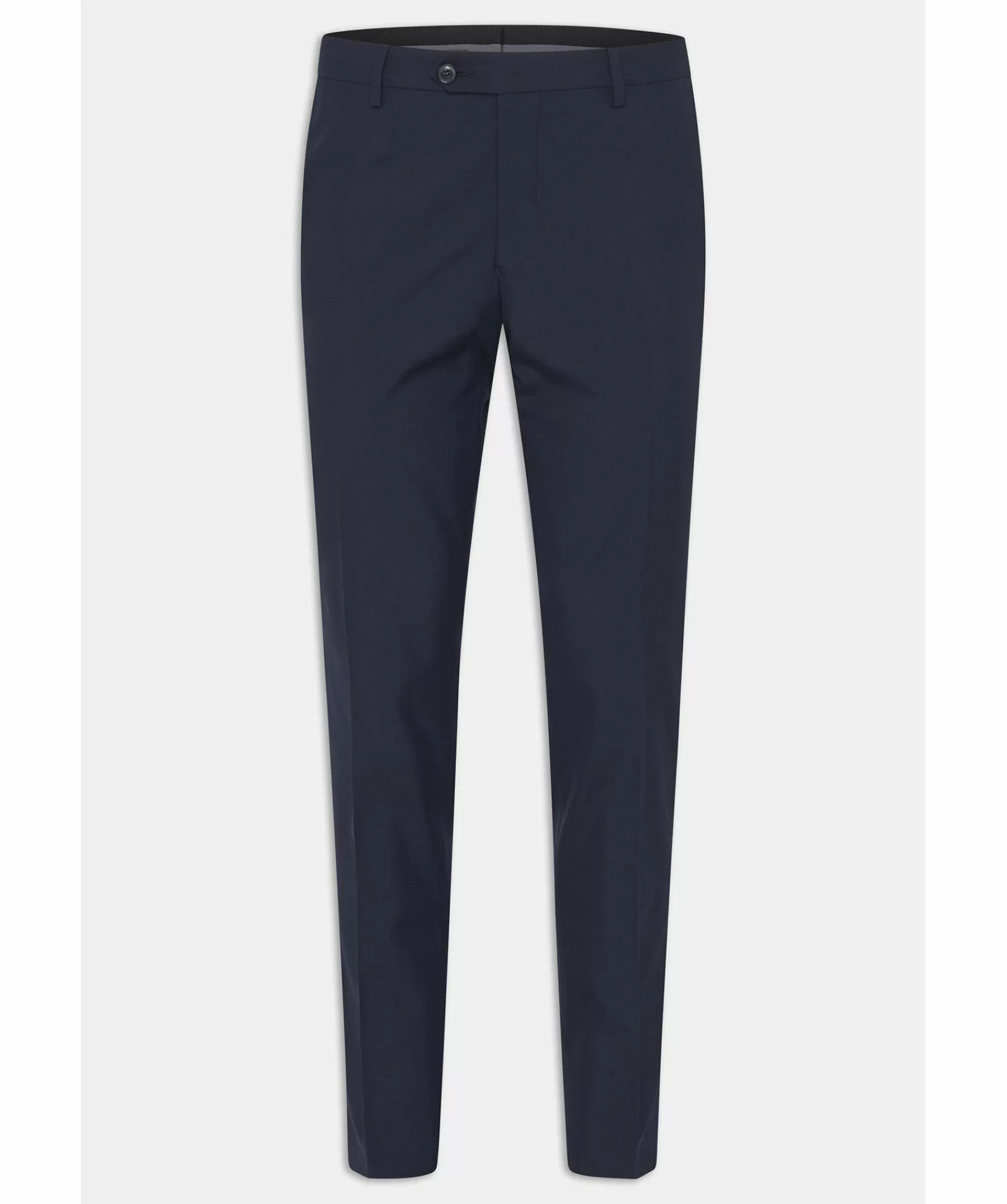 Oscar Jacobson Byxor^Diego Trousers