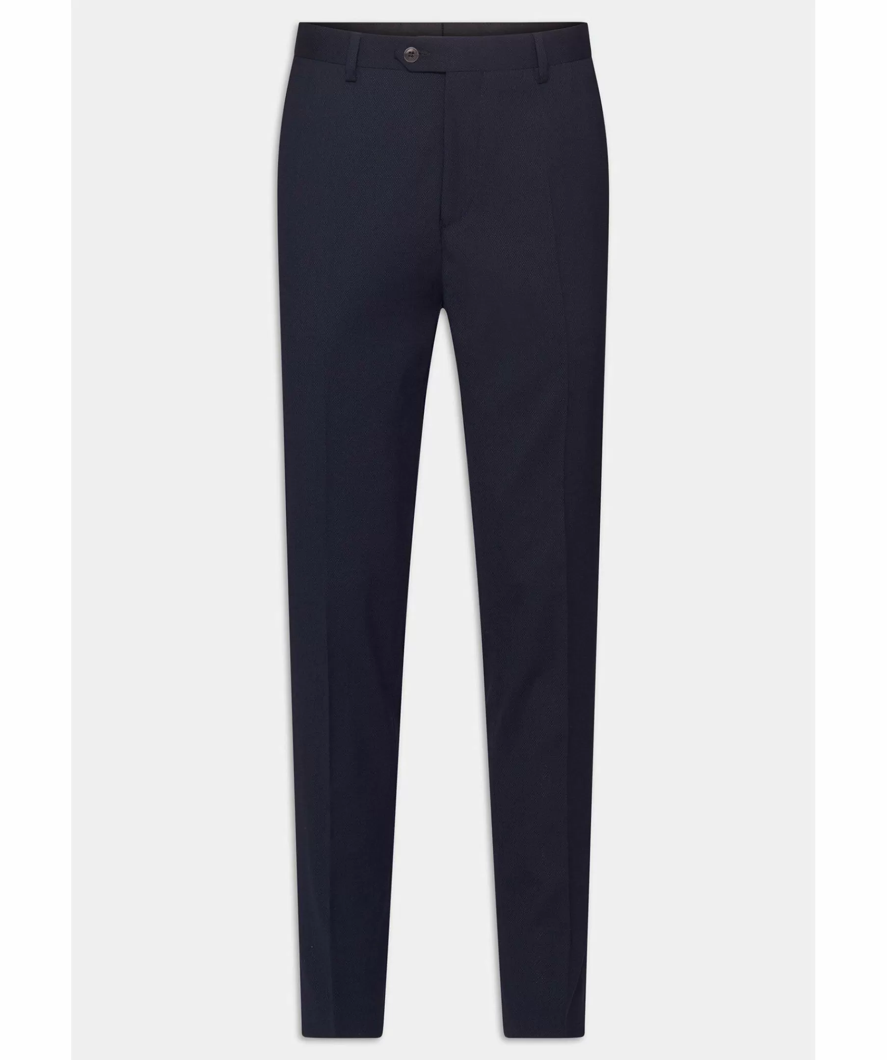 Oscar Jacobson Byxor^Diego Trousers