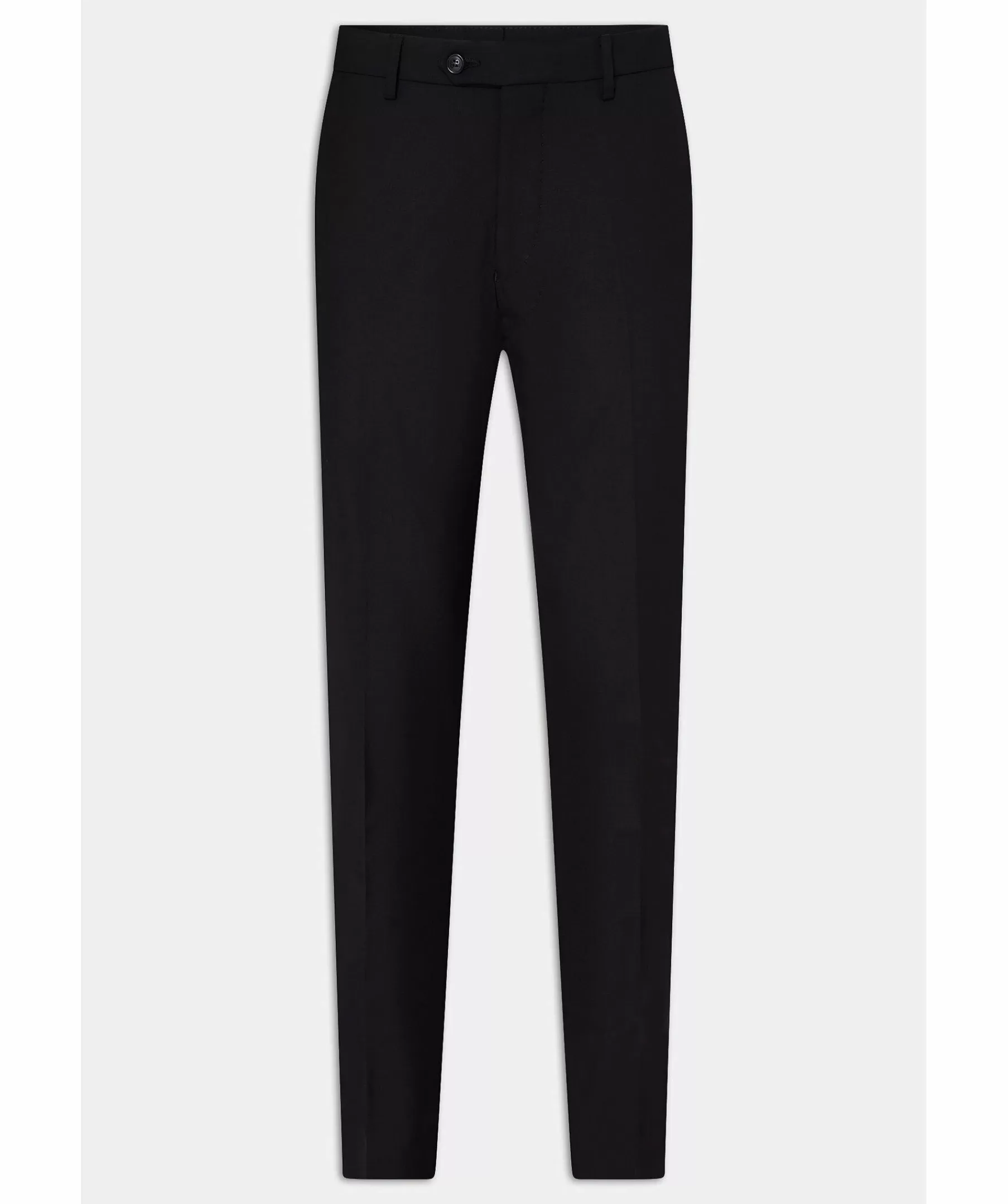 Oscar Jacobson Byxor^Diego Trousers