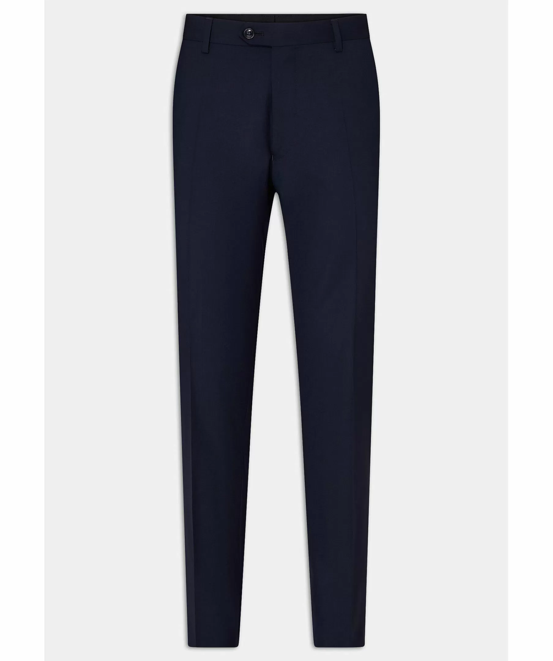 Oscar Jacobson Byxor^Diego Trousers