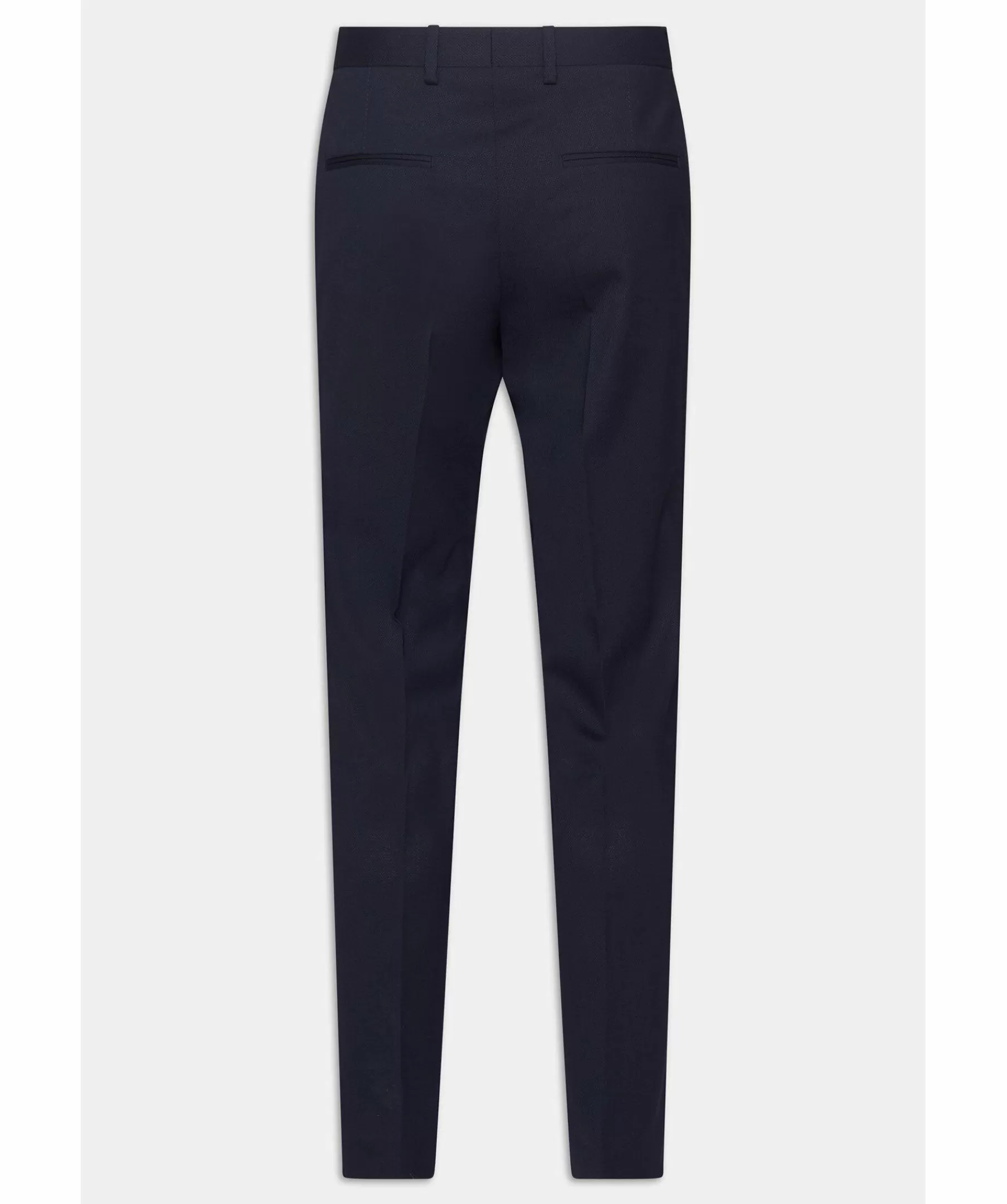 Oscar Jacobson Byxor^Diego Trousers