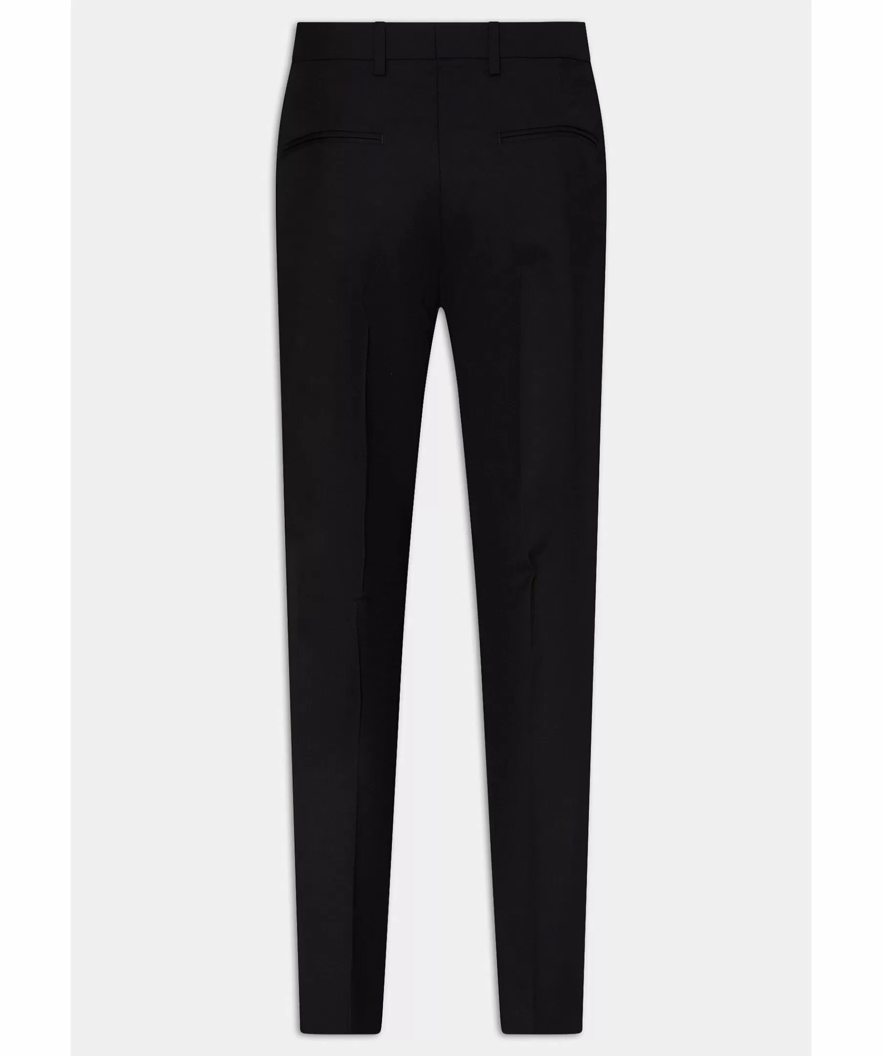 Oscar Jacobson Byxor^Diego Trousers