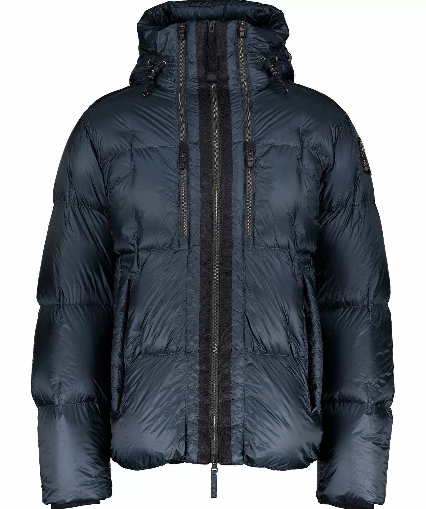 Parajumpers Jackor^Diran