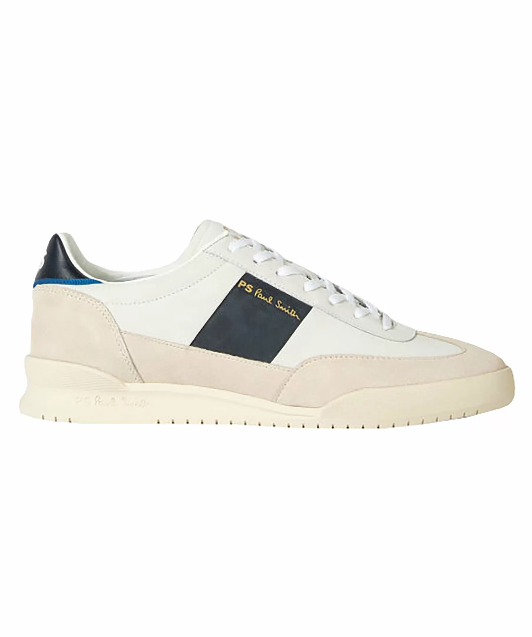 PS Paul Smith Sneakers^Dover