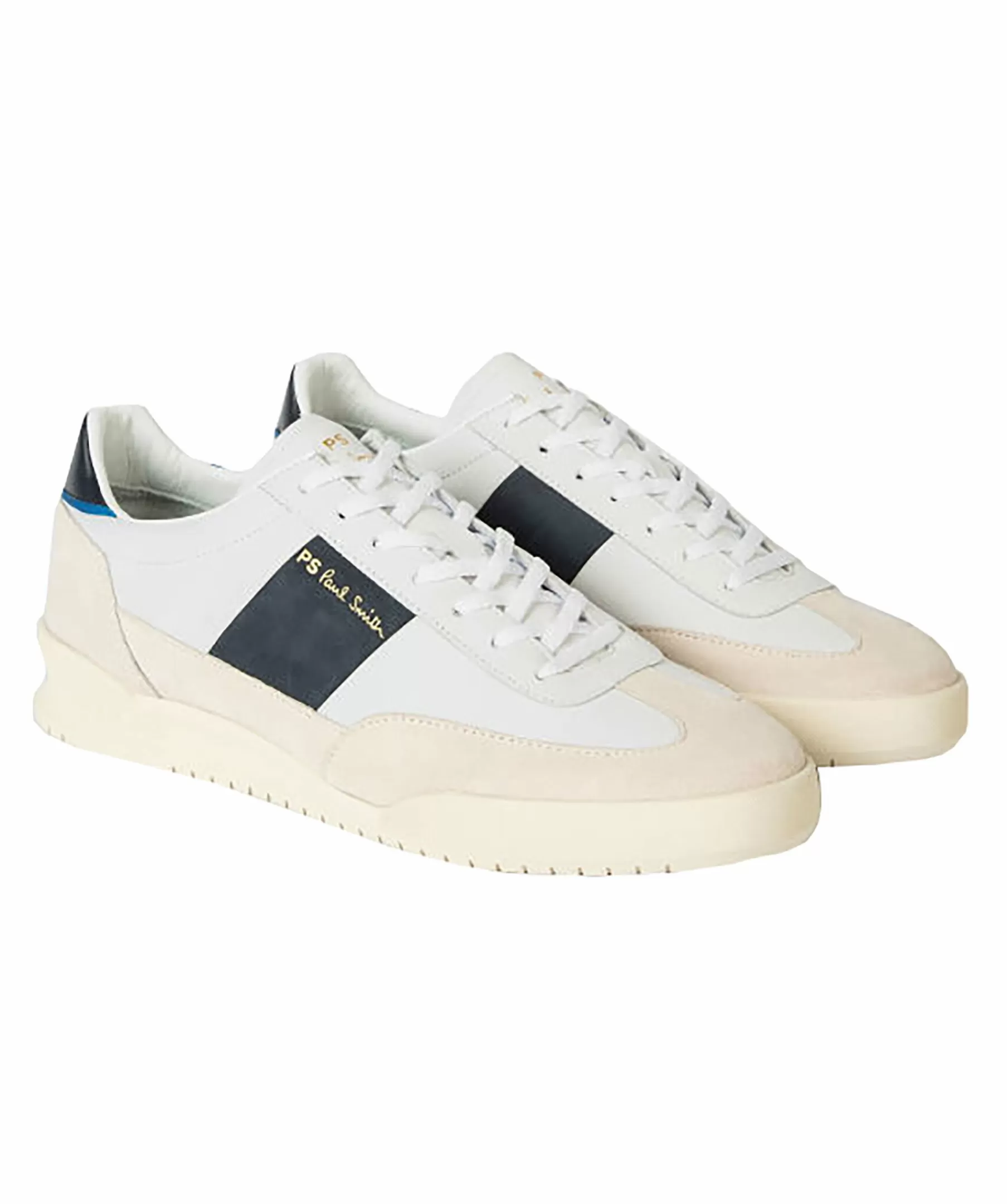 PS Paul Smith Sneakers^Dover