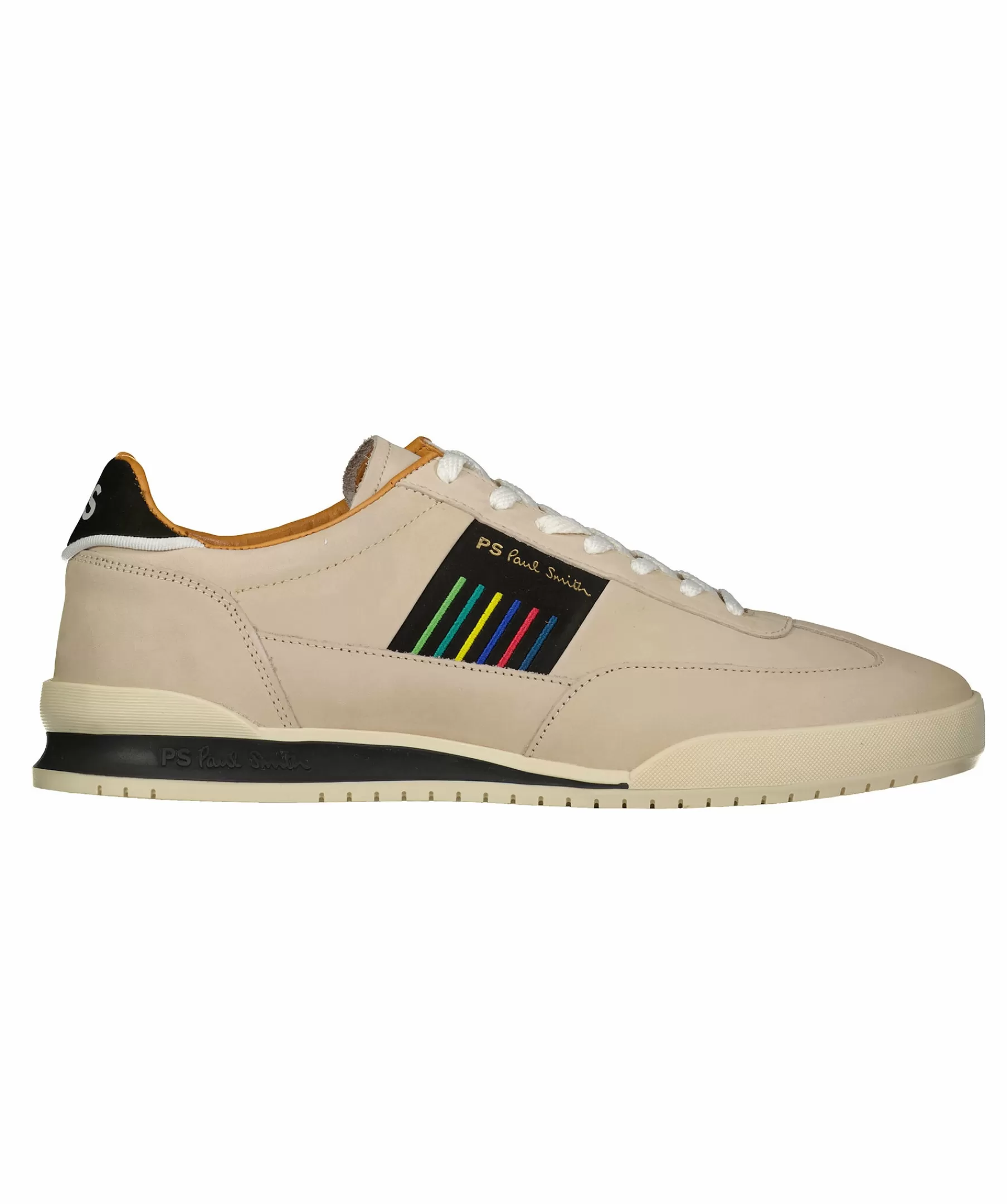 PS Paul Smith Sneakers^Dover Side Stripe